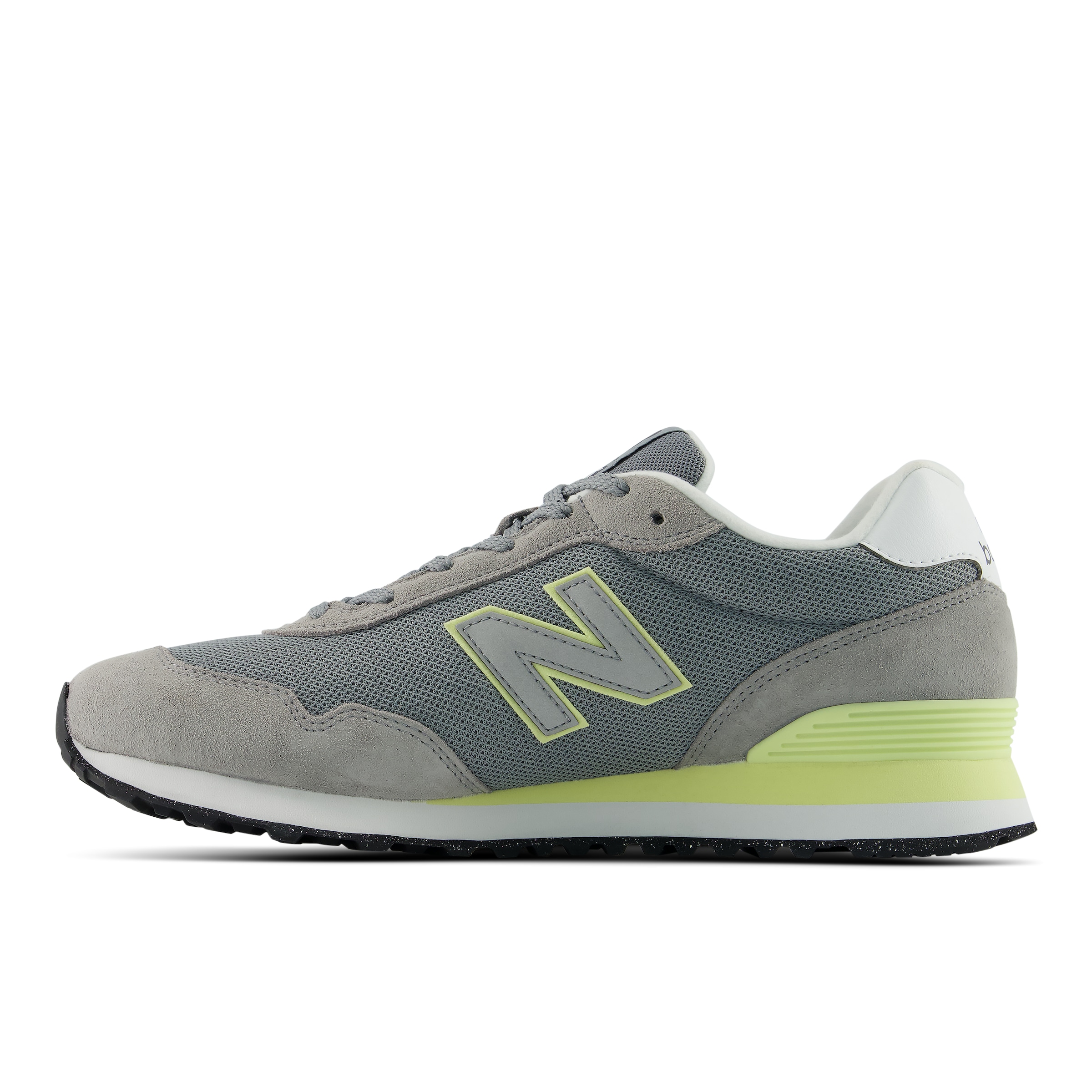 New Balance Sneakers »515«