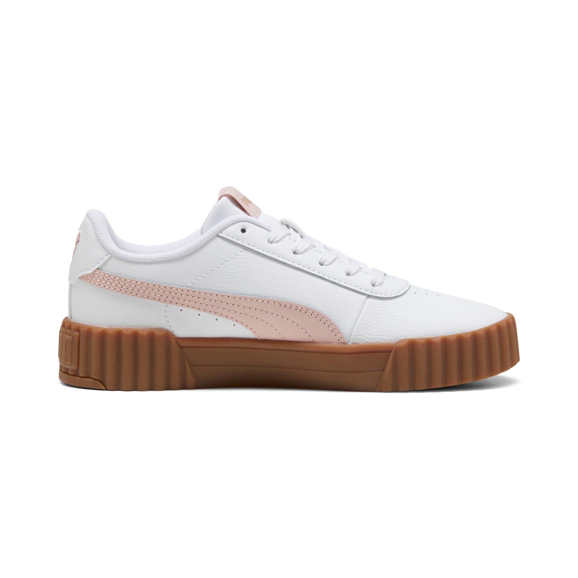 PUMA Sneaker »CARINA 3.0«