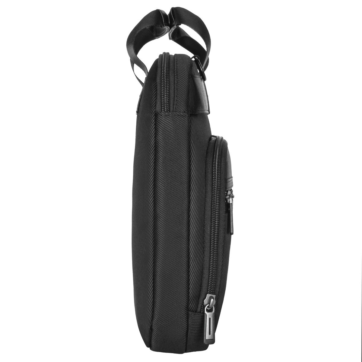 Targus Laptoptasche »13-14 Mobile Elite Slipcase«