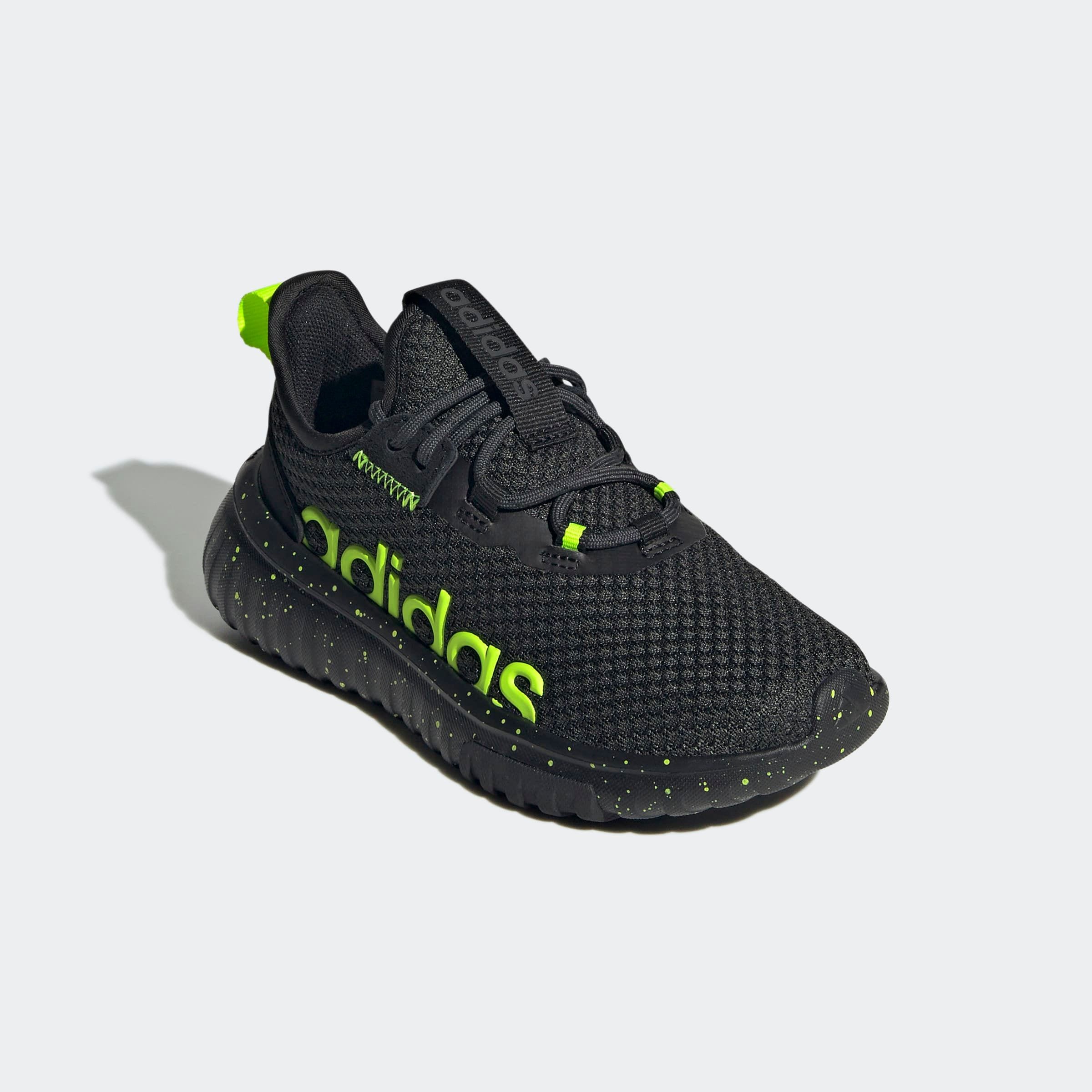 Image of adidas Sportswear Sneaker "KAPTIR 4.0 KIDS"