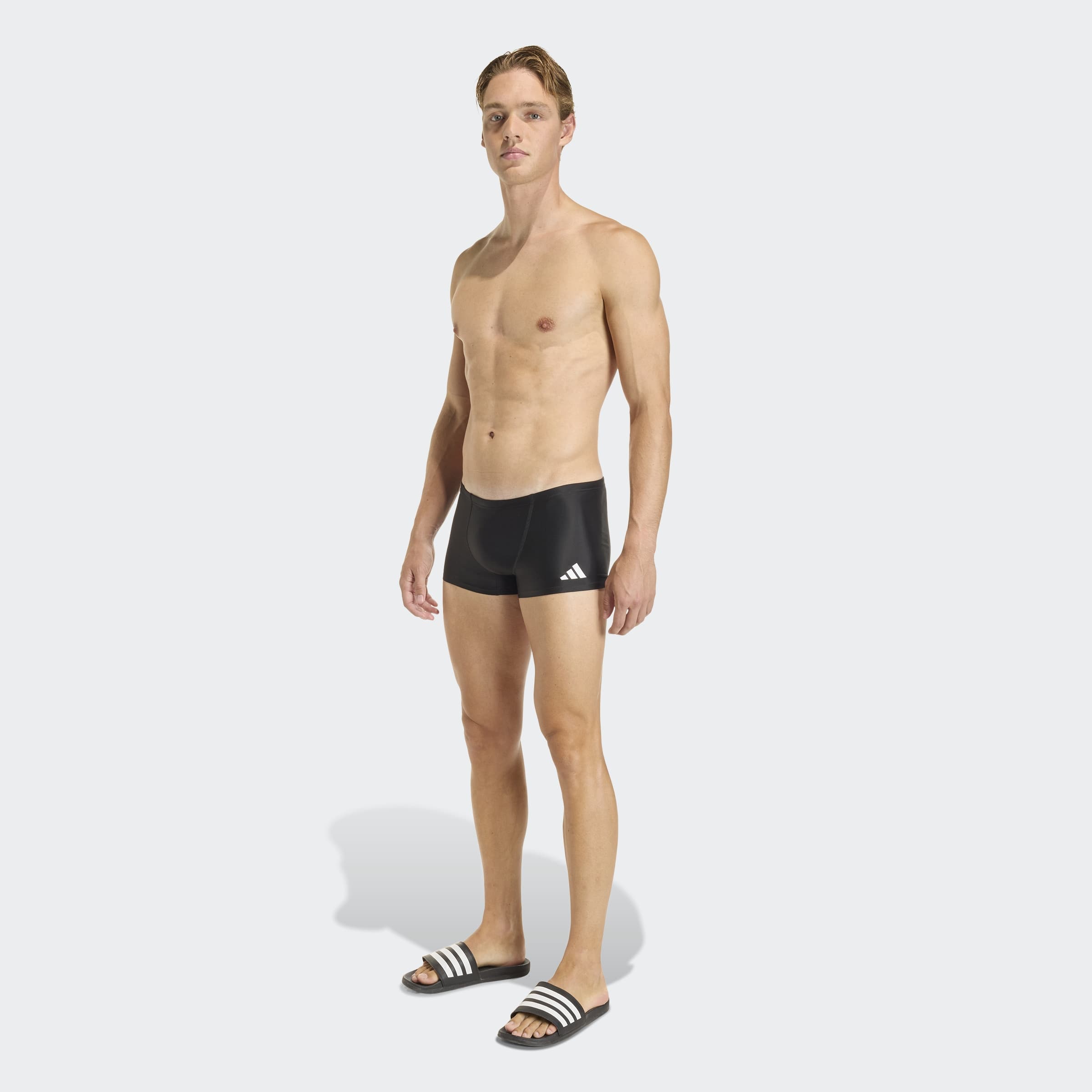adidas Performance Badehose »SPORT BOXER«