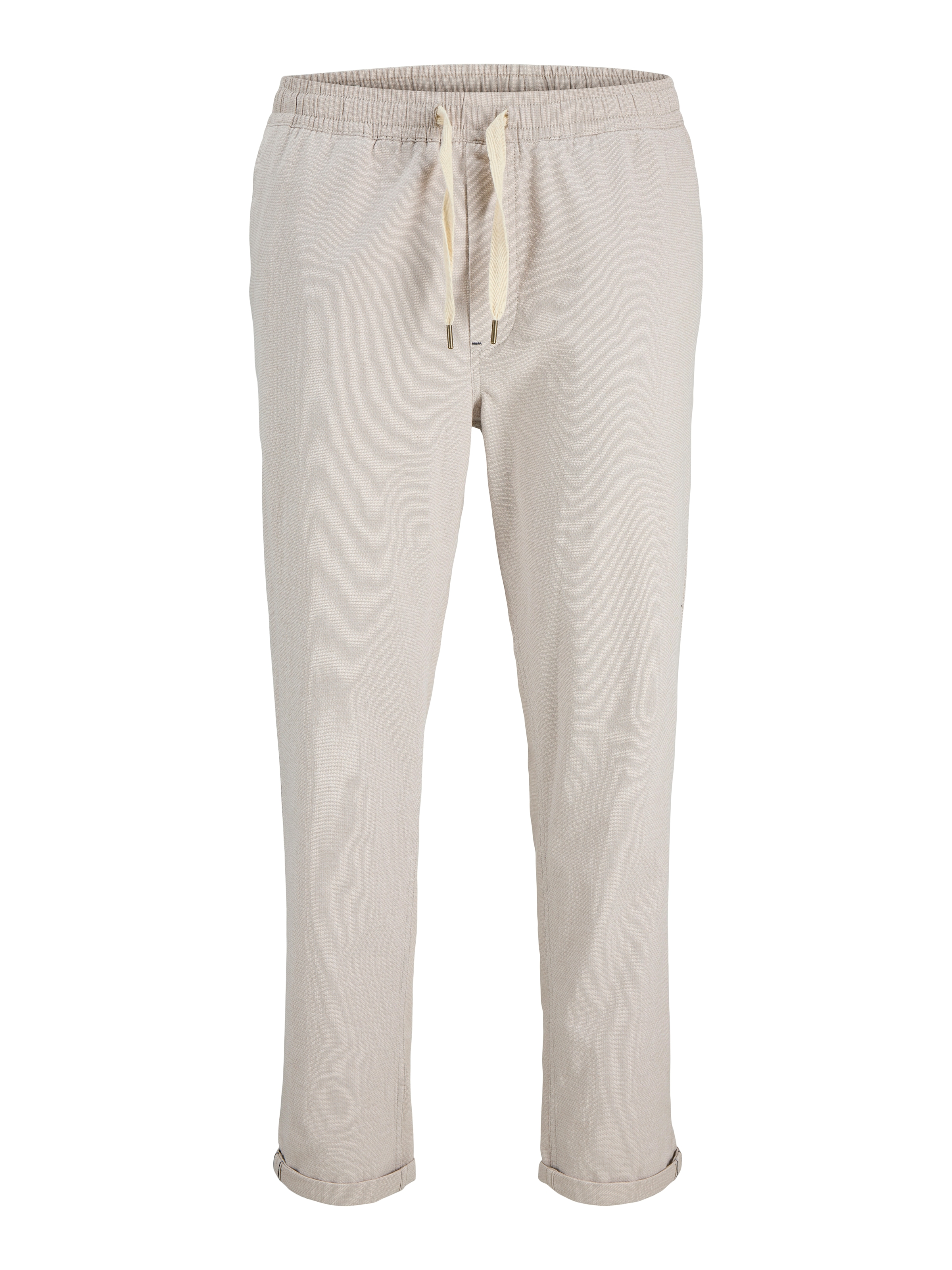 Image of Jack & Jones Sweathose "JPSTACE SOLAR JOGGER PANT"