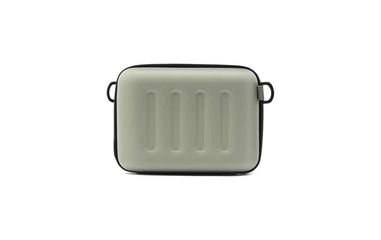 FUJIFILM Kameratasche »Instax Wide 400 Case«