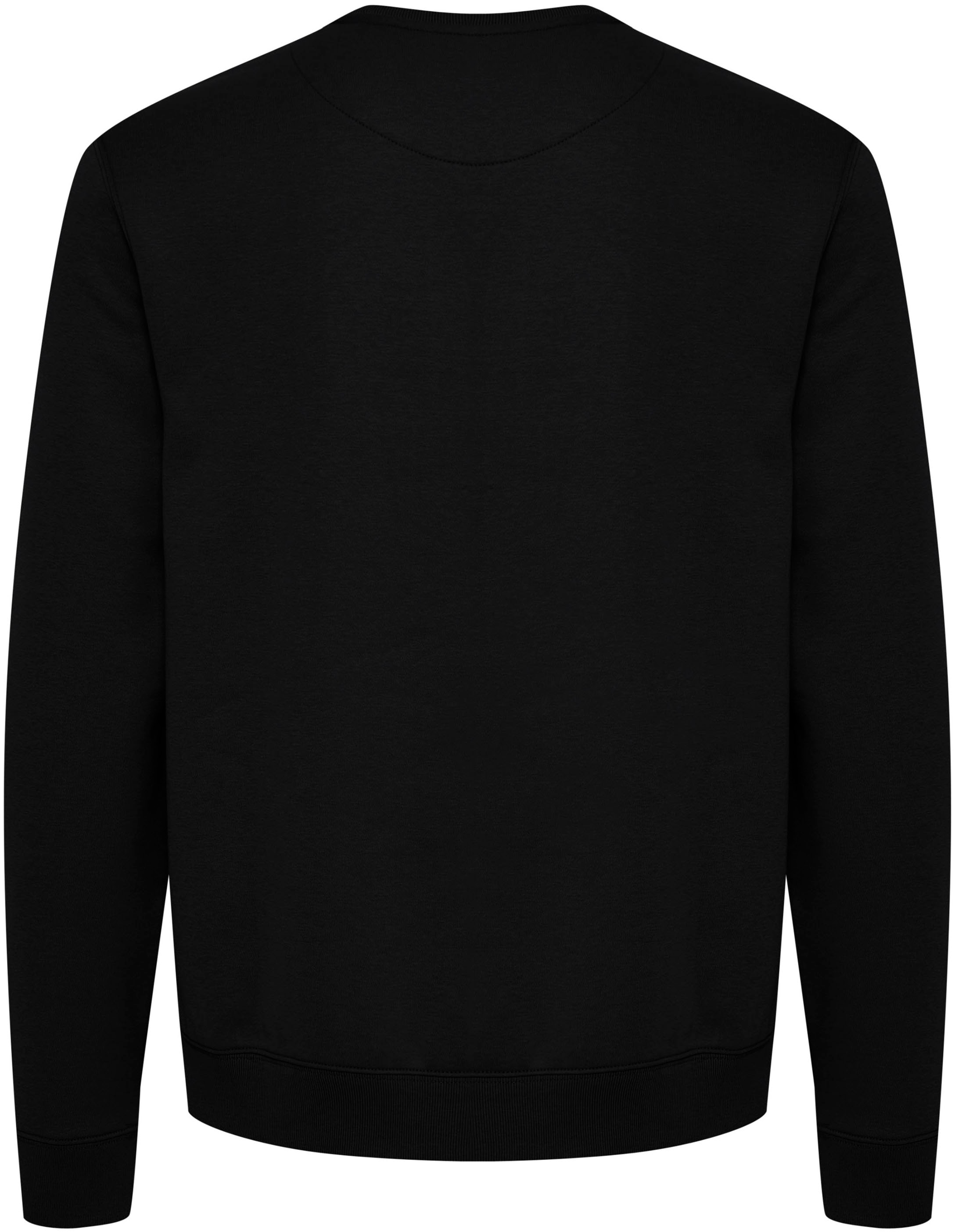 Blend Sweatshirt »BHDOWNTON CREW«