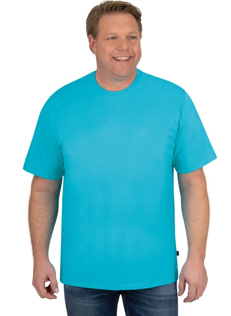 ➤ Shirts versandkostenfrei - ohne Mindestbestellwert bestellen