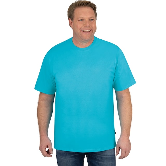 ➤ Shirts versandkostenfrei - ohne Mindestbestellwert bestellen