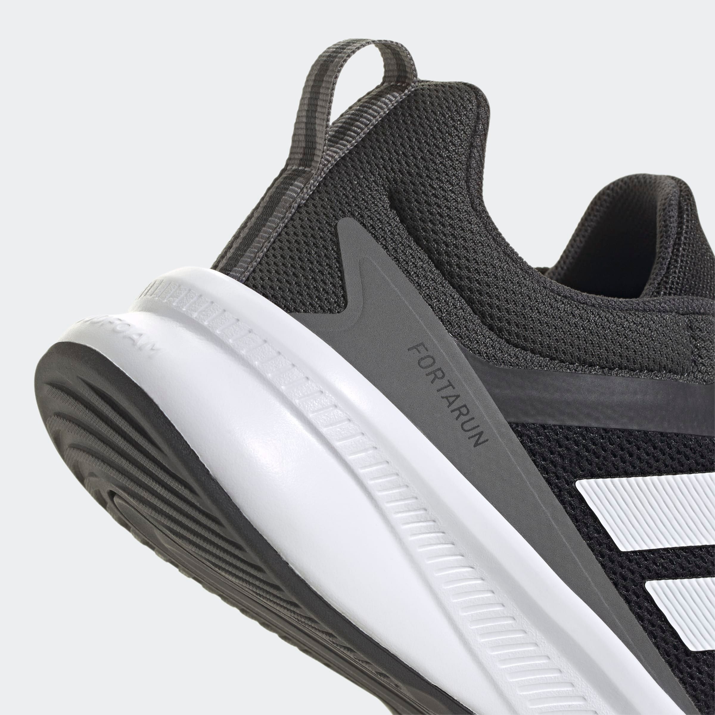 adidas Sportswear Laufschuh »FORTARUN 4.0 KIDS«