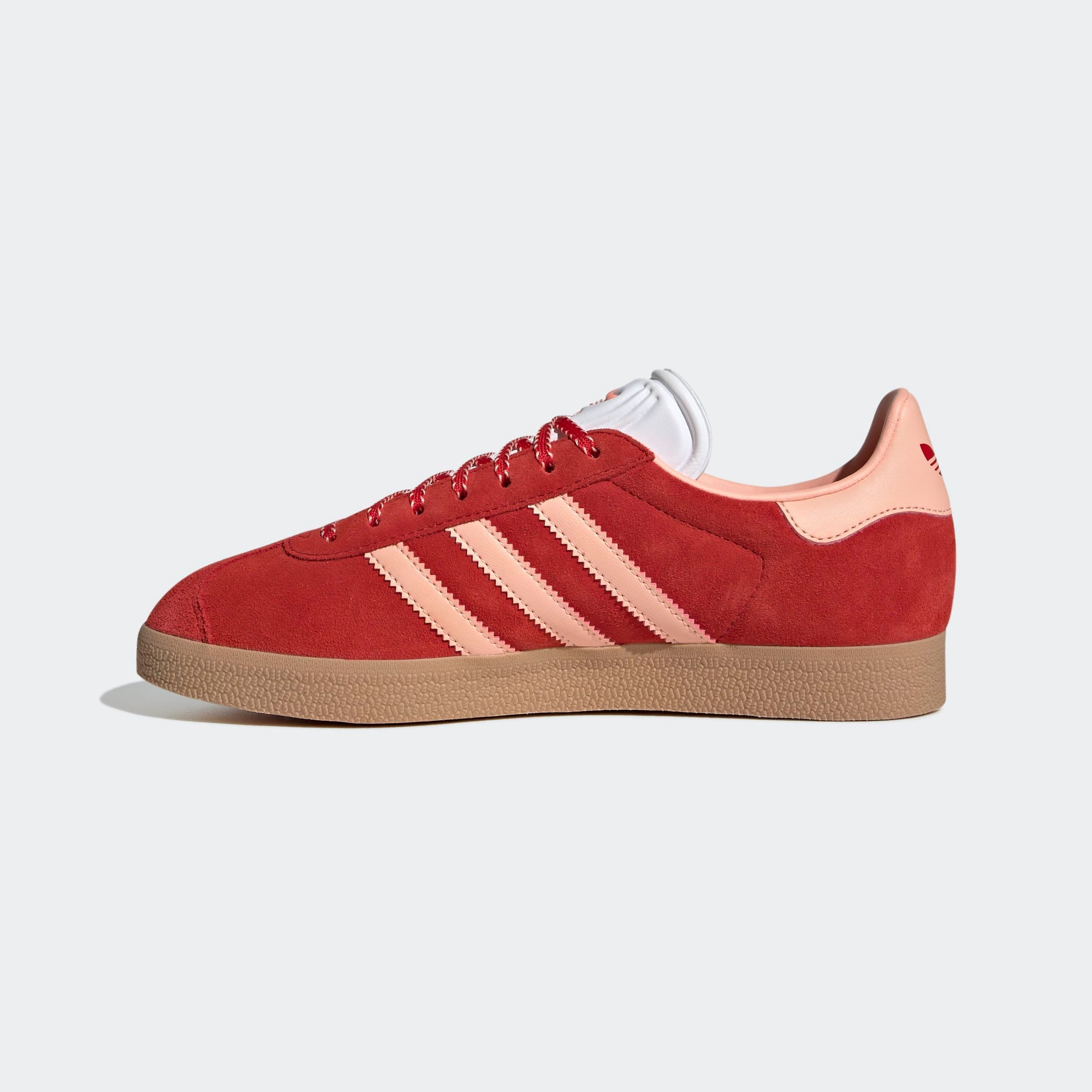 adidas Originals Sneaker »GAZELLE«