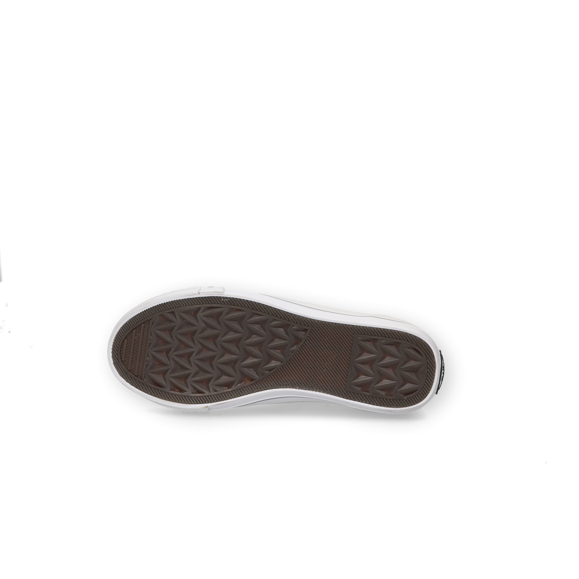 Dockers by Gerli Baskets slip-on  , Sneaker, Schlupfschuh, Freizeitschuh mit Zierschnürung