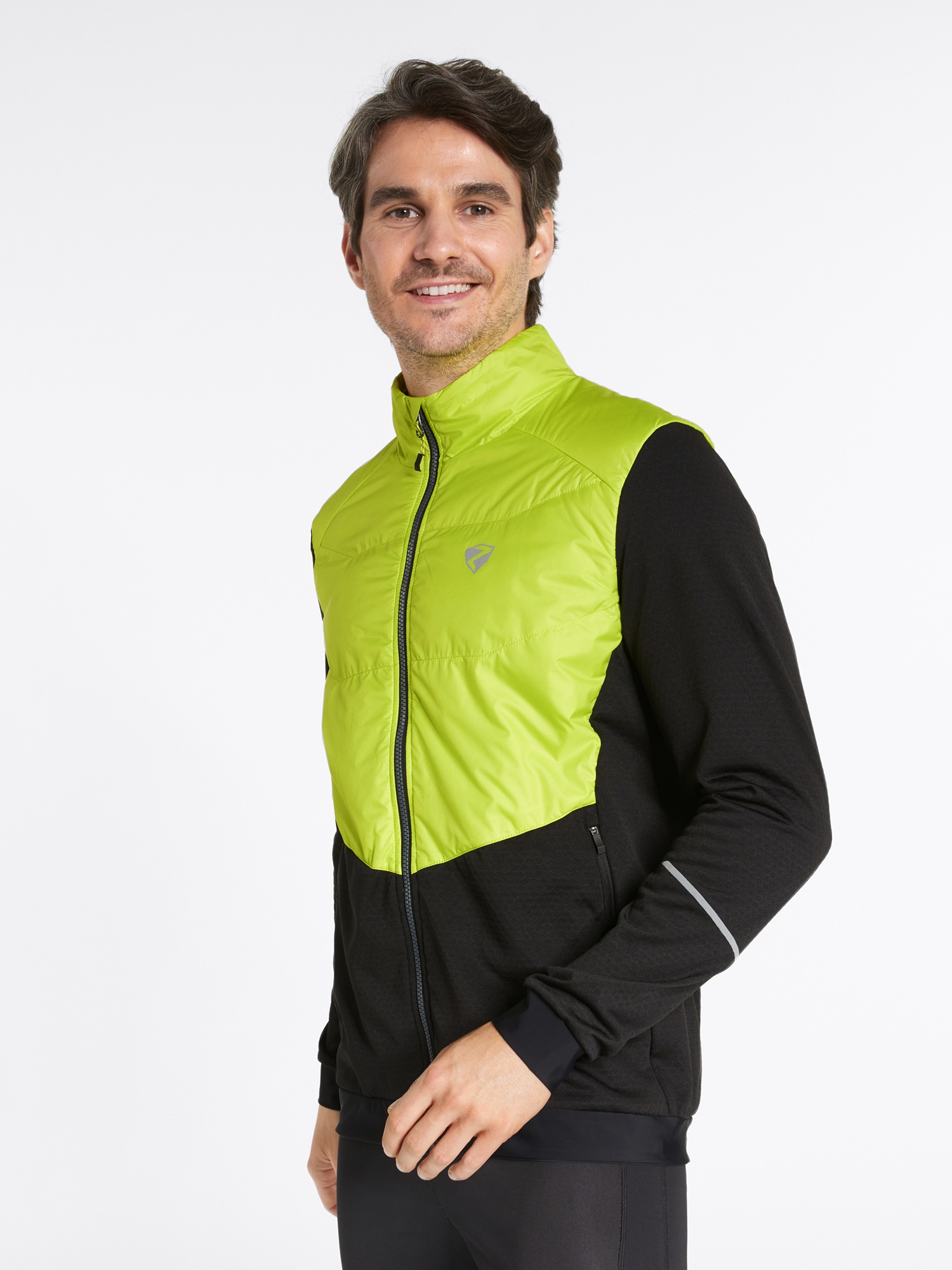 Ziener Funktionsjacke »NESKO«