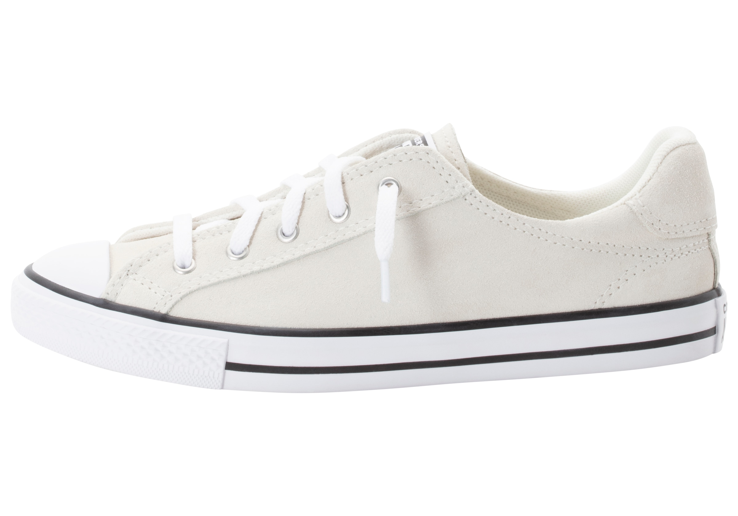 Converse Sneaker »CHUCK TAYLOR ALL STAR DAINTY LUCKY«