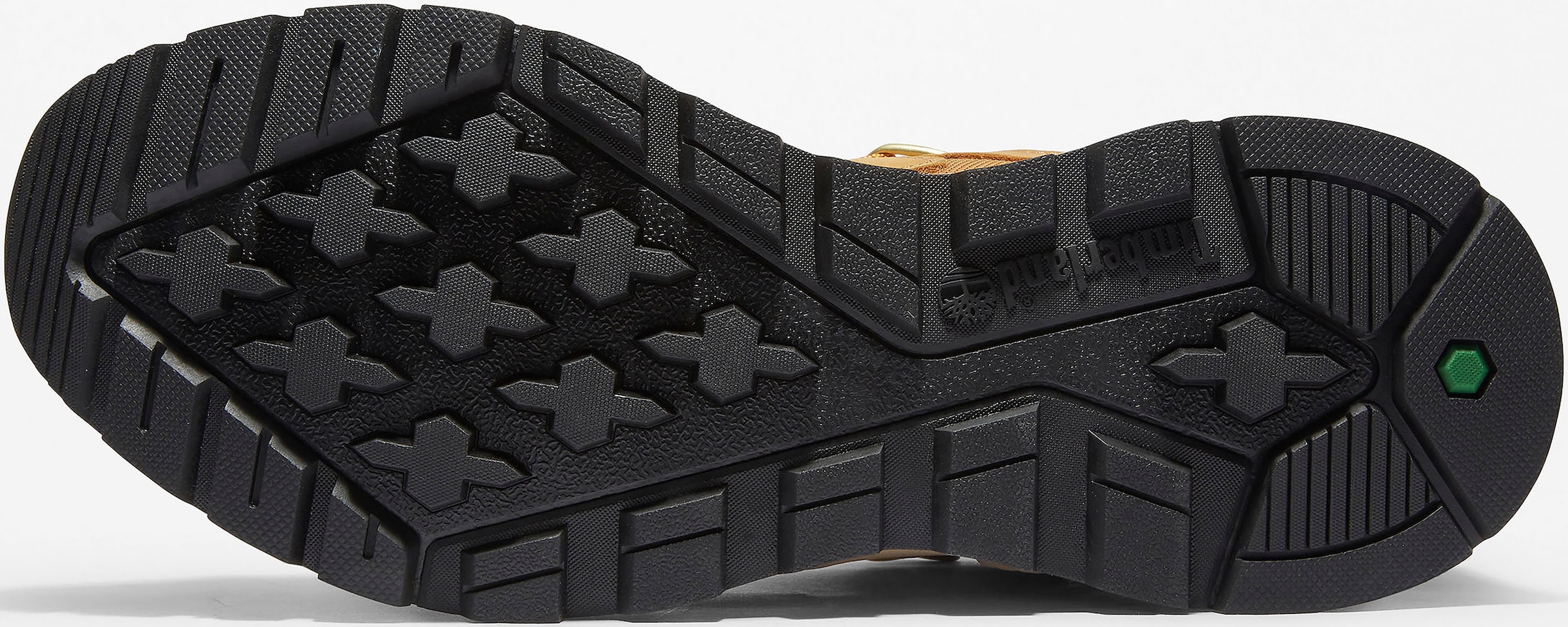 Timberland Schnürboots »Sprint Trekker Super Ox«