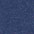 medieval blu
