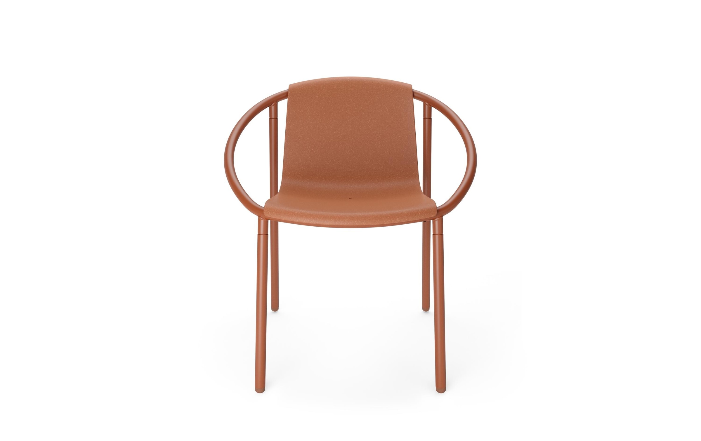 Umbra Chaise »Ringo, In/Outdoor, Sierra« ()