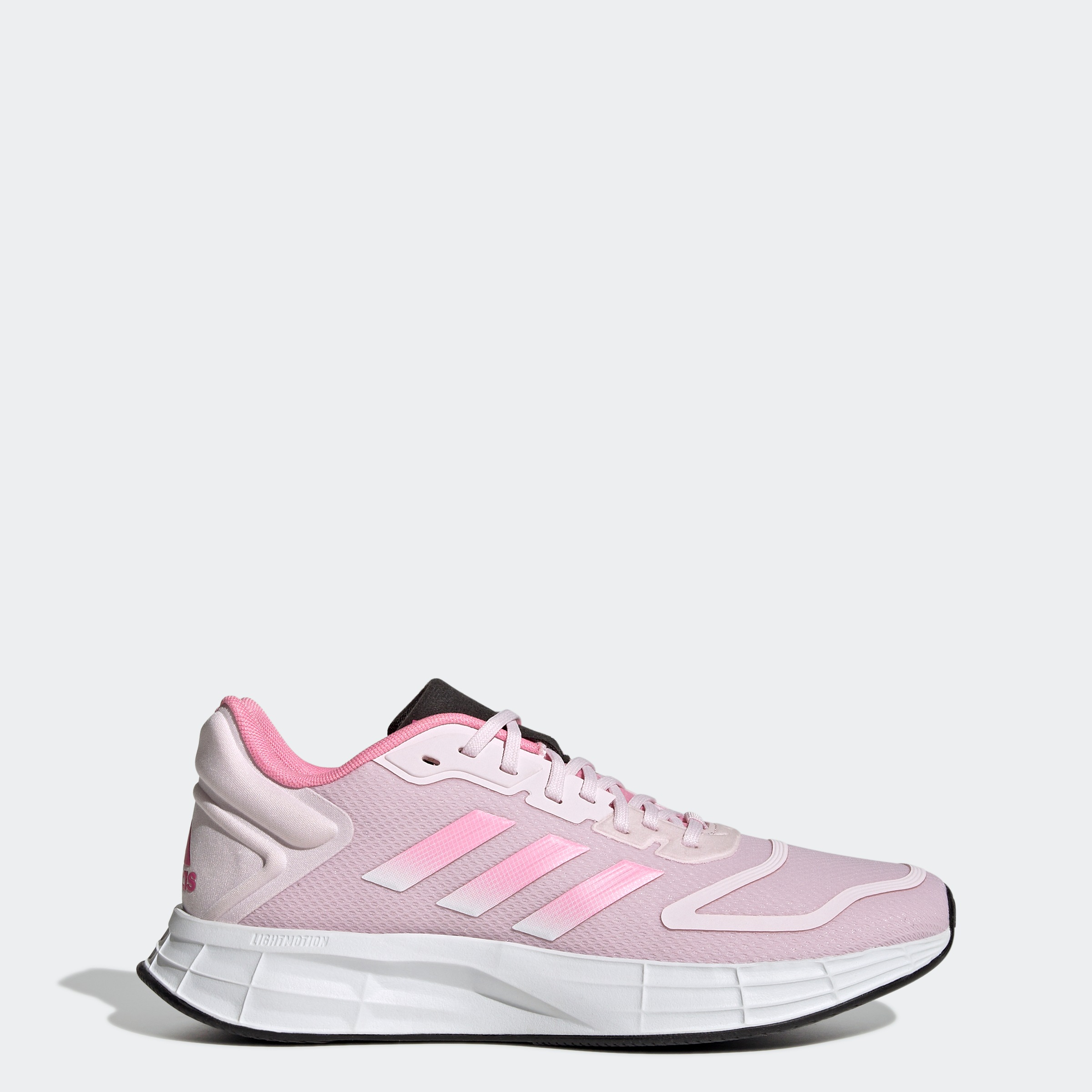 adidas Performance Laufschuh »DURAMO 10«