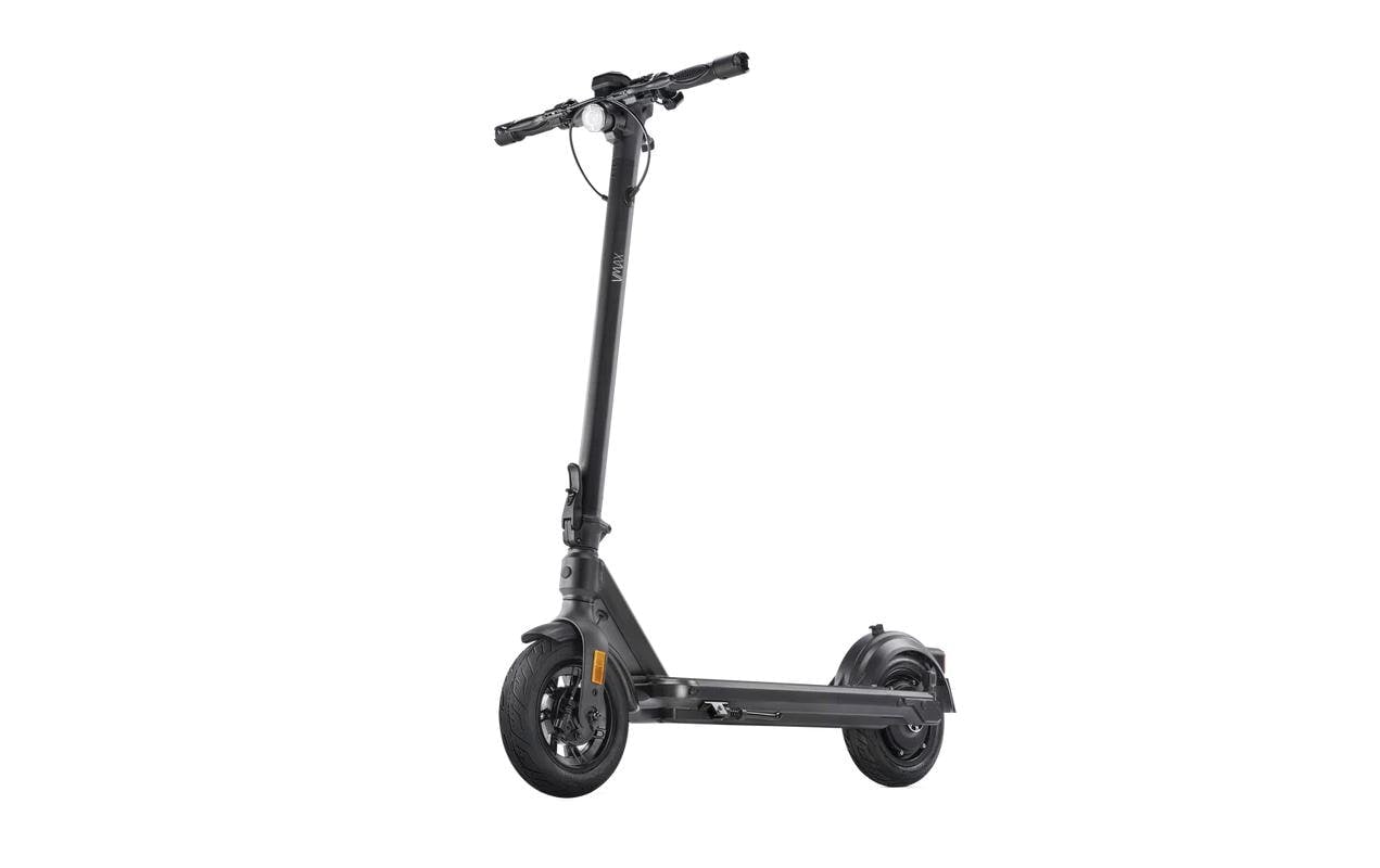 E-Scooter »VX2 Pro GT-B, mit Blinker«