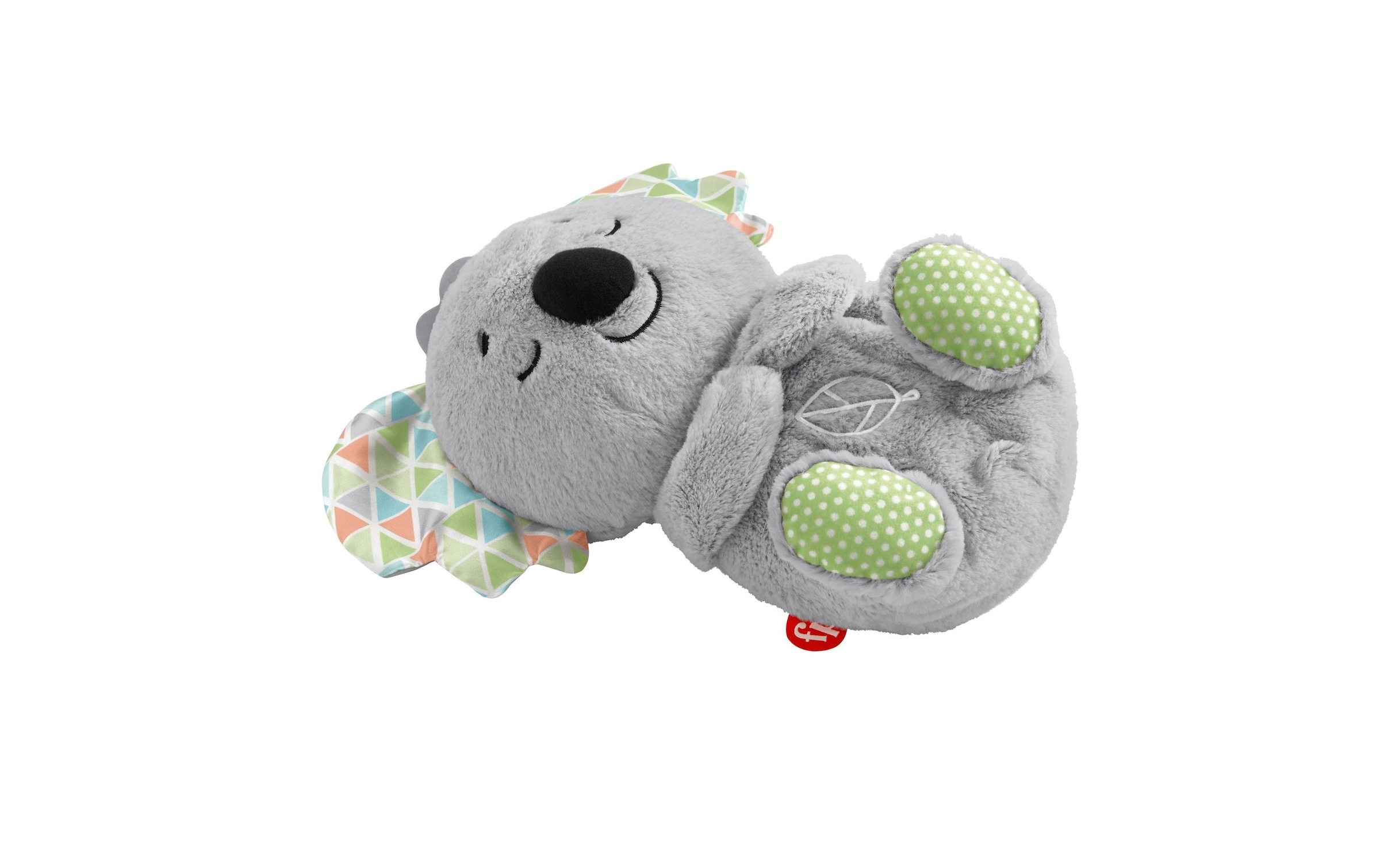 Fisher-Price® Plüschfigur »Schlummer-Koala«