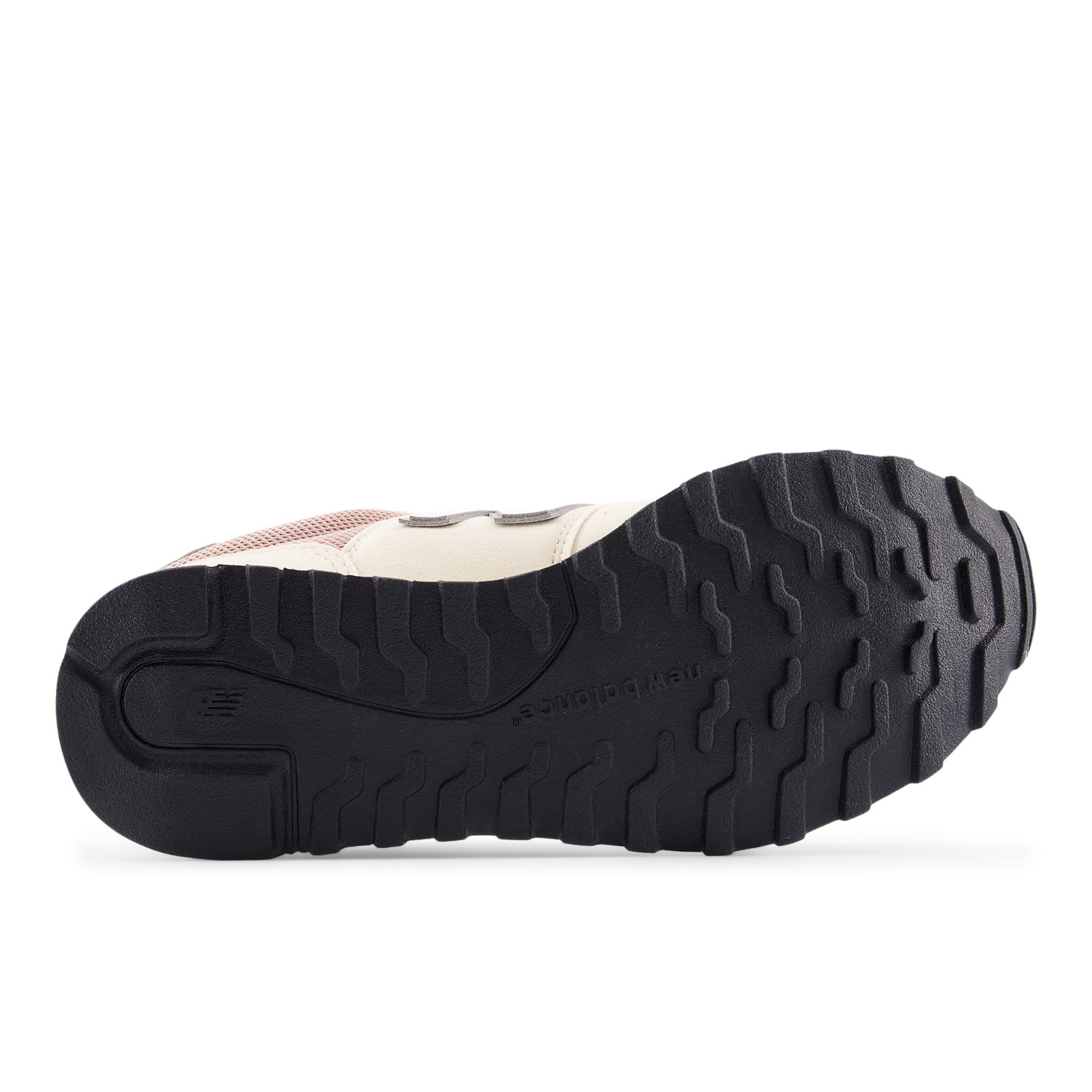 New Balance Sneaker »500«