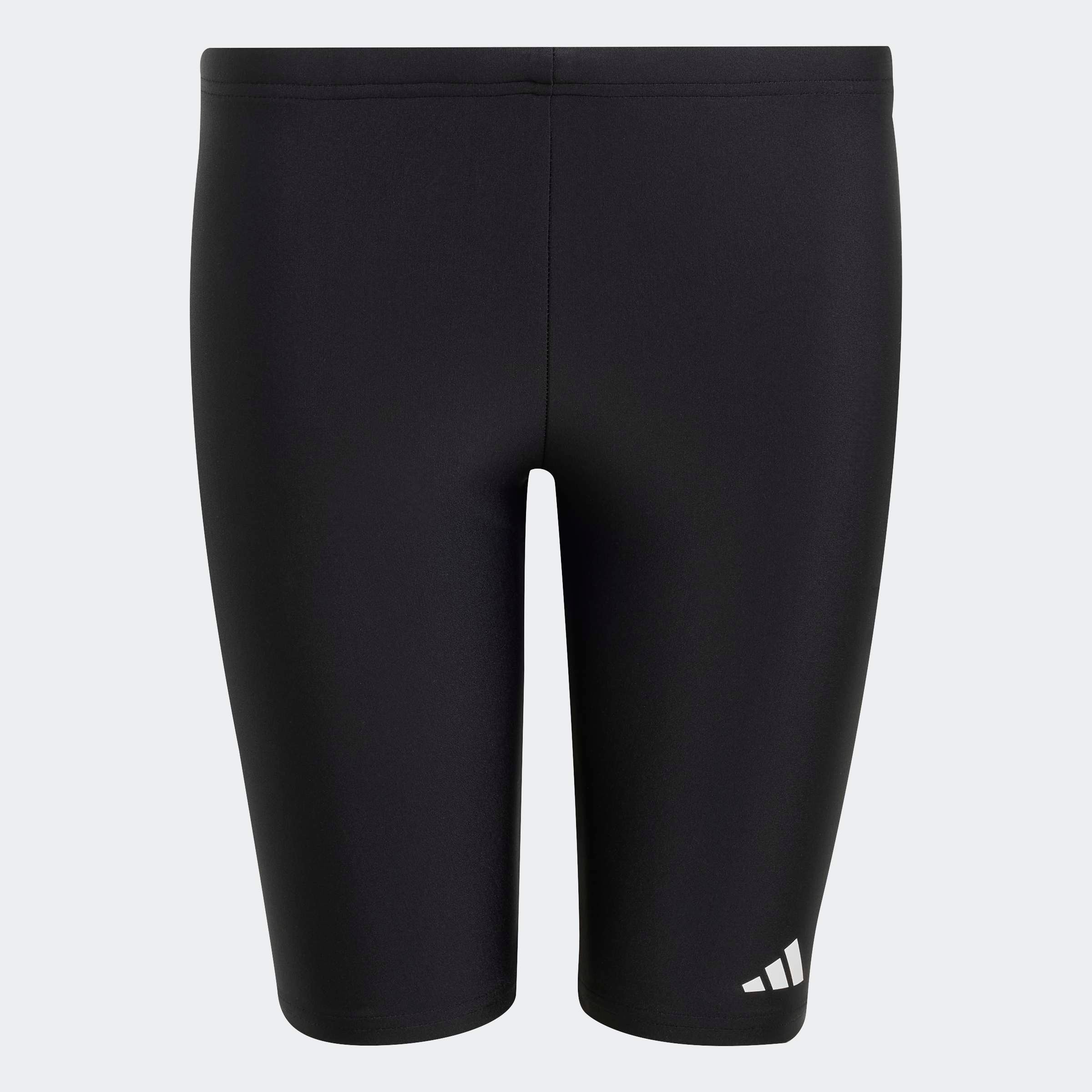 Image of adidas Performance Badehose "SWIM JAMMERS FÜR KINDER"
