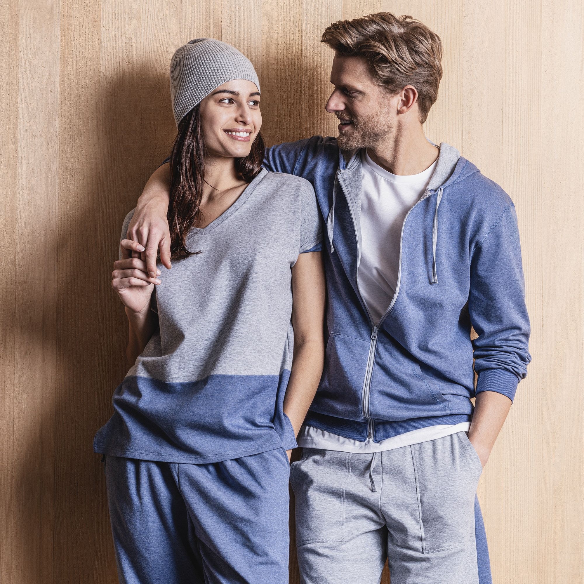 ISA Bodywear Kurzarmshirt »Shirt kurzarm«