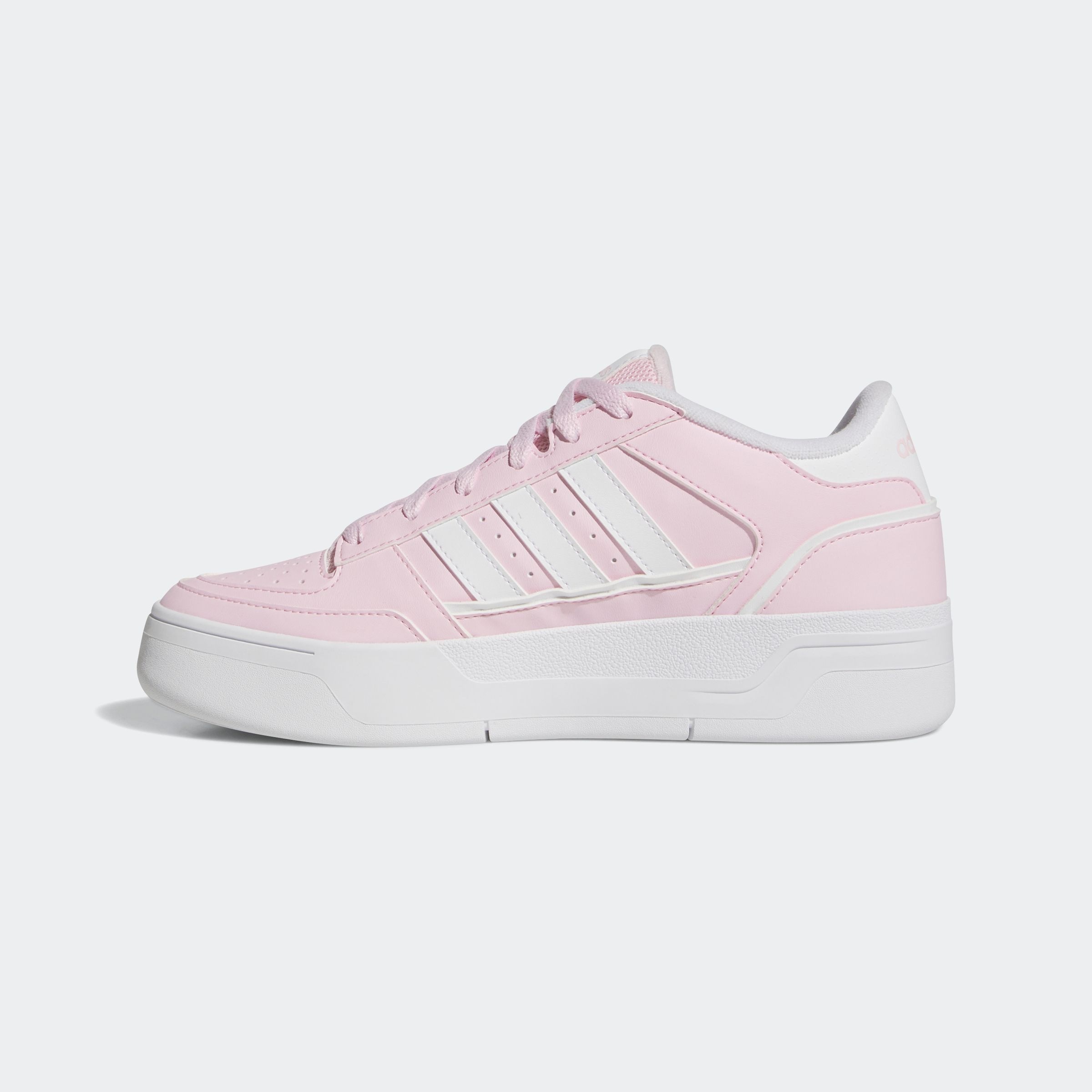 adidas Sportswear Sneaker
