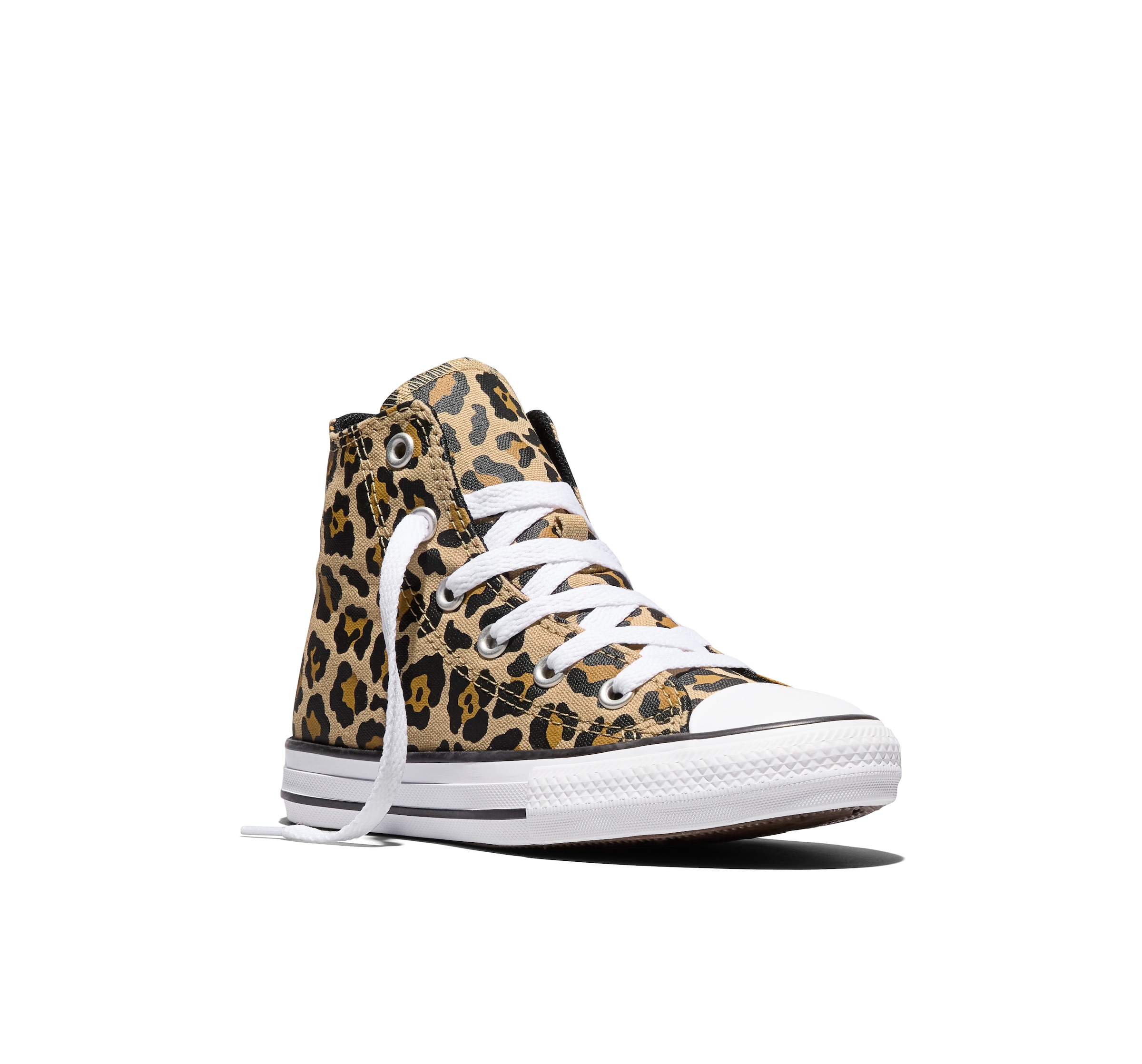 Converse Sneakers »CHUCK TAYLOR ALL STAR«