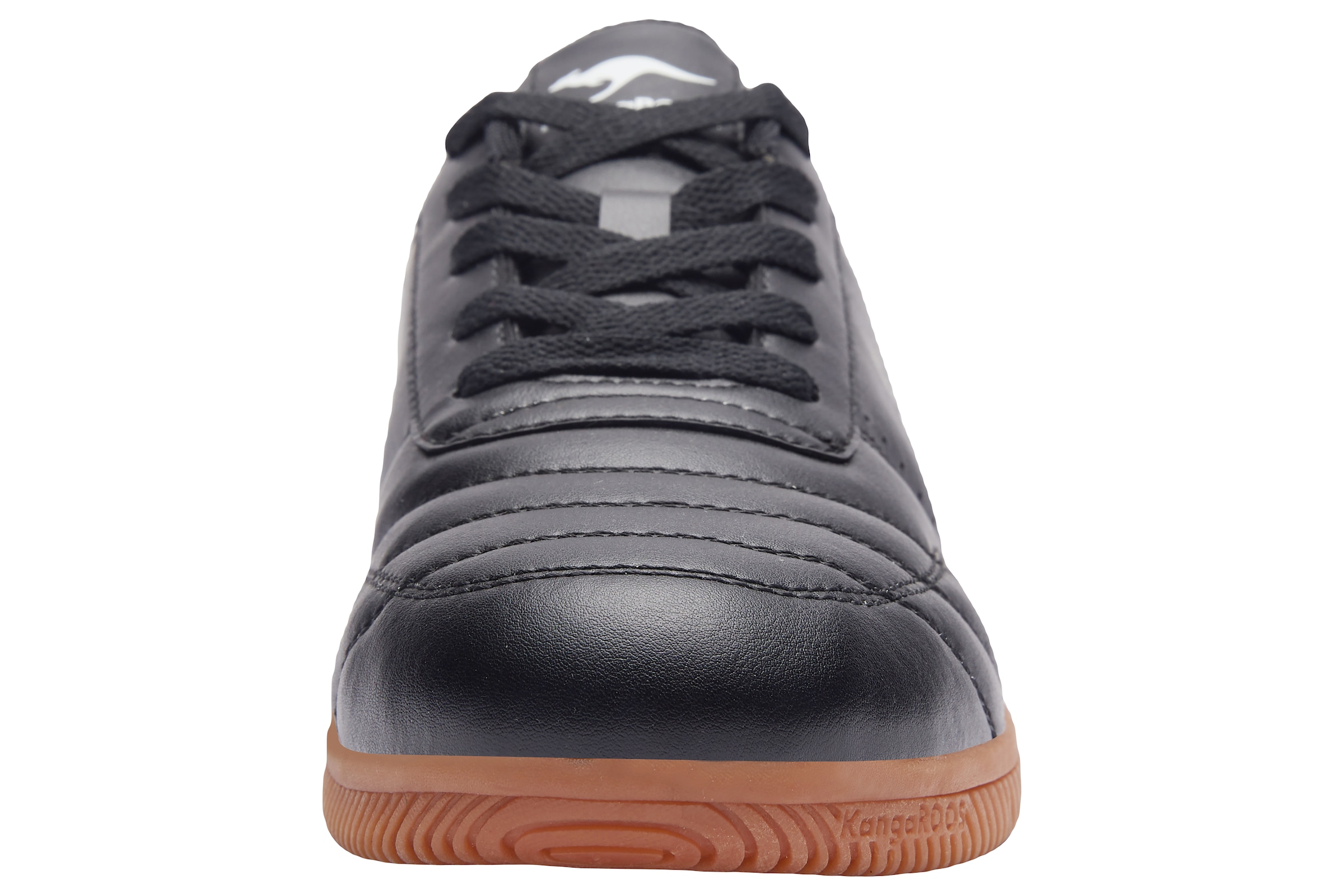 KangaROOS Chaussures d'intérieur »K-YARD PRO 5«  chaussure d’intérieur, semelle non décolorante