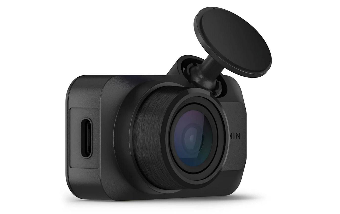 Garmin Dashcam »Mini 3«