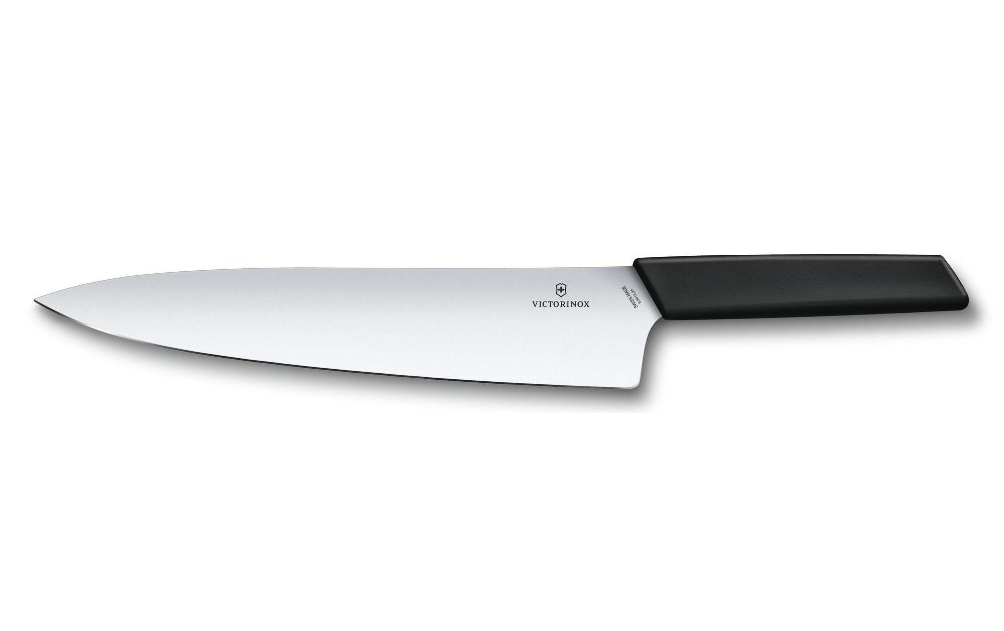 Image of Victorinox Tranchiermesser "Mo"