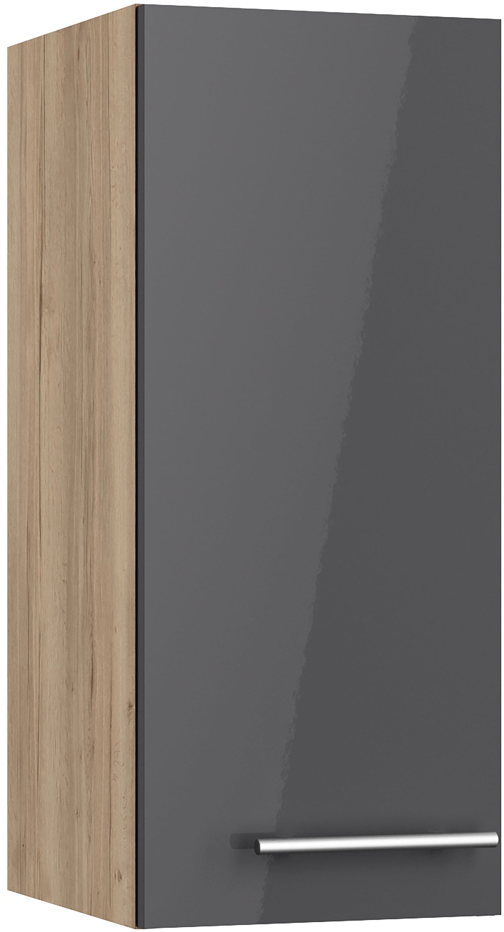 OPTIFIT Hängeschrank »Klara«, Breite 30 cm