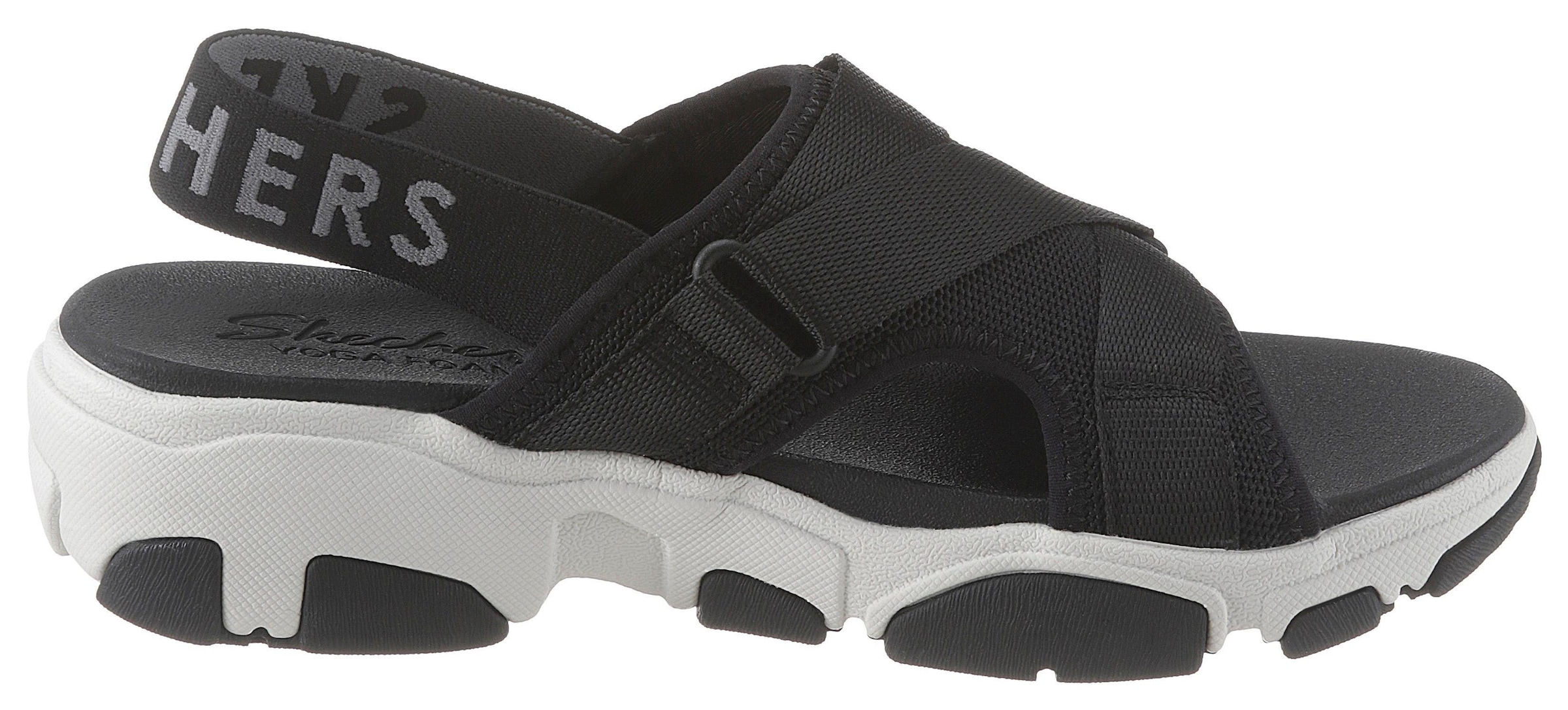 skechers daddy o dibs