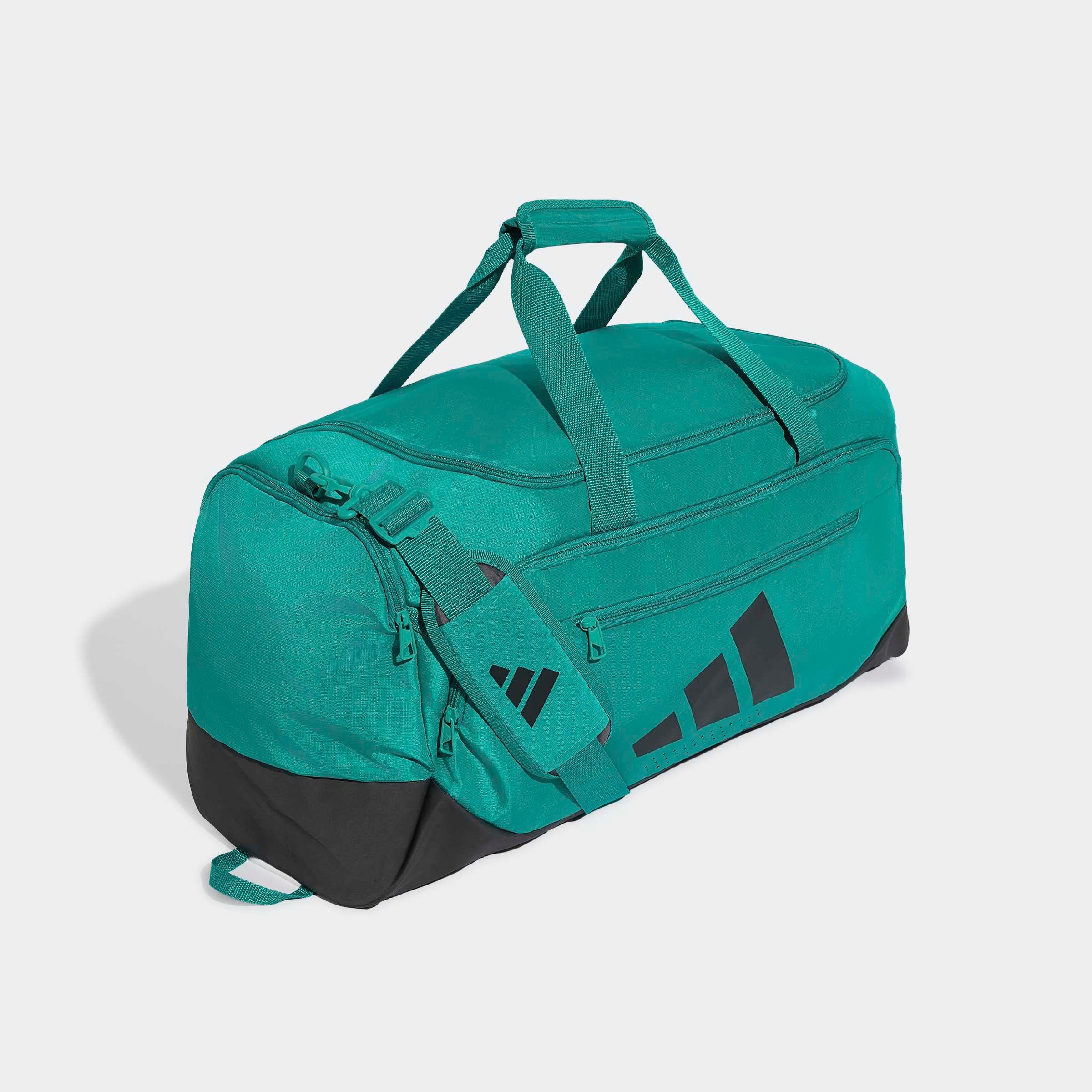 adidas Performance Sac de sport »TRA DEF DUF M«