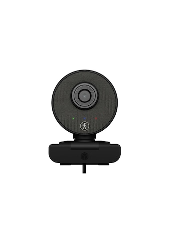 ICY BOX Webcam »BOX IB-CAM501-HD« kaufen