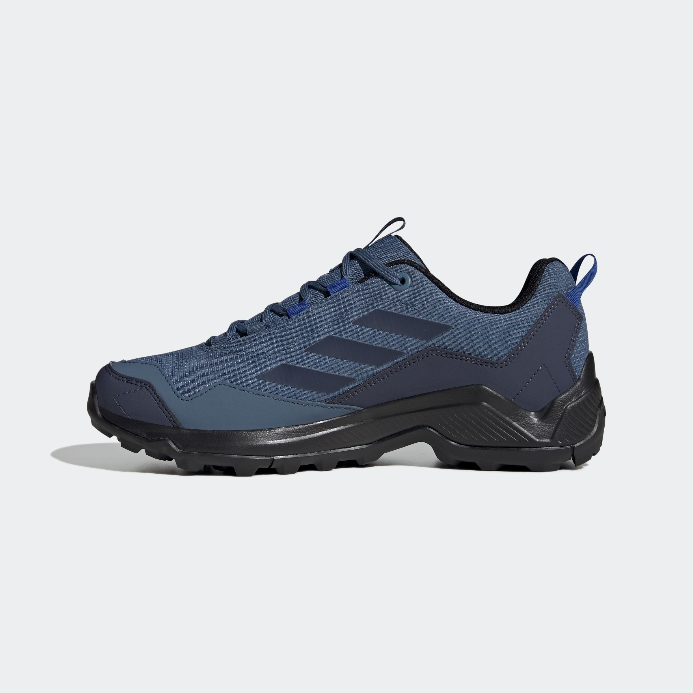 adidas TERREX Wanderschuh »TERREX EASTRAIL GORE-TEX«