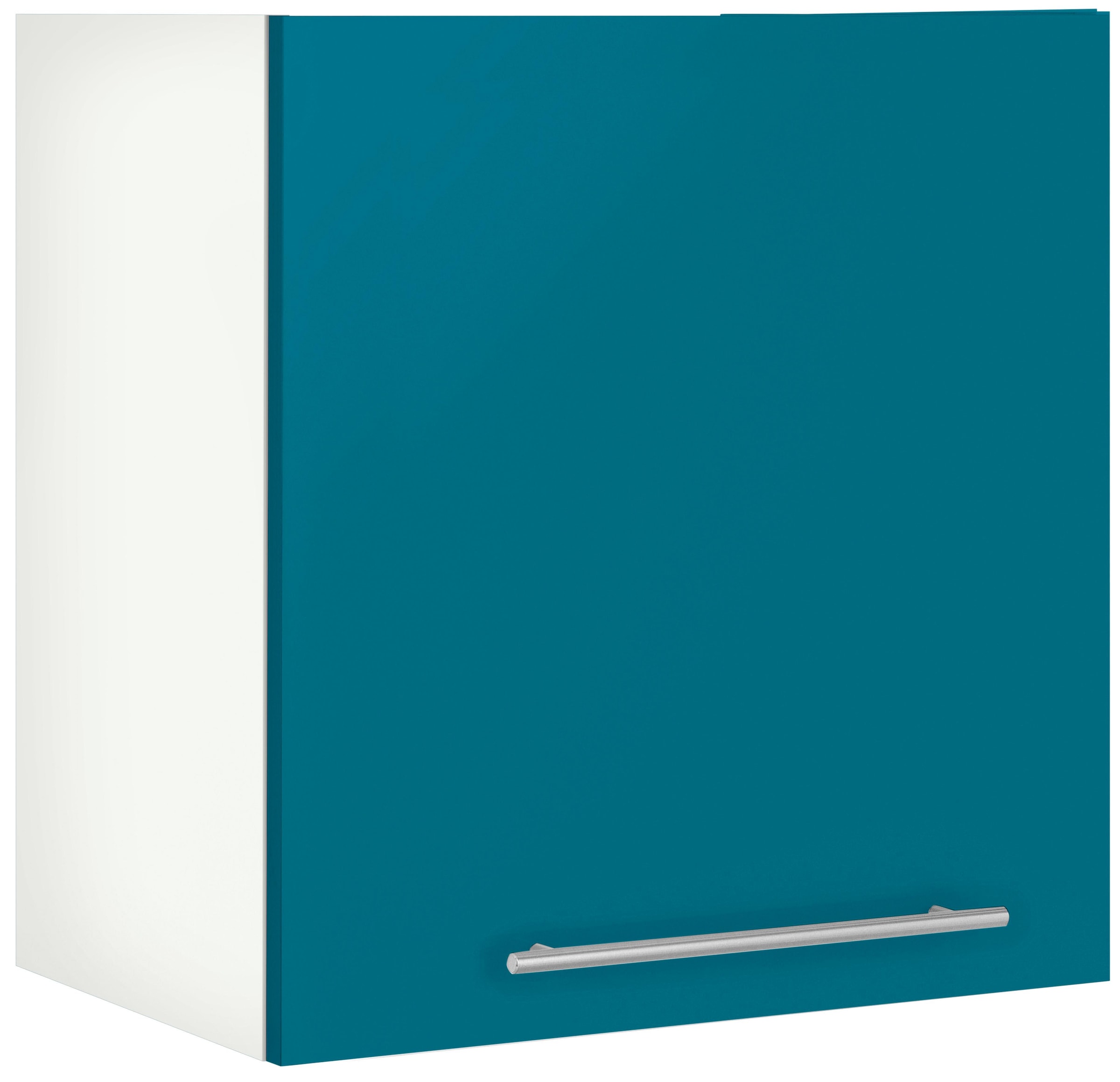 Image of wiho Küchen Hängeschrank "Flexi2" Breite 60 cm