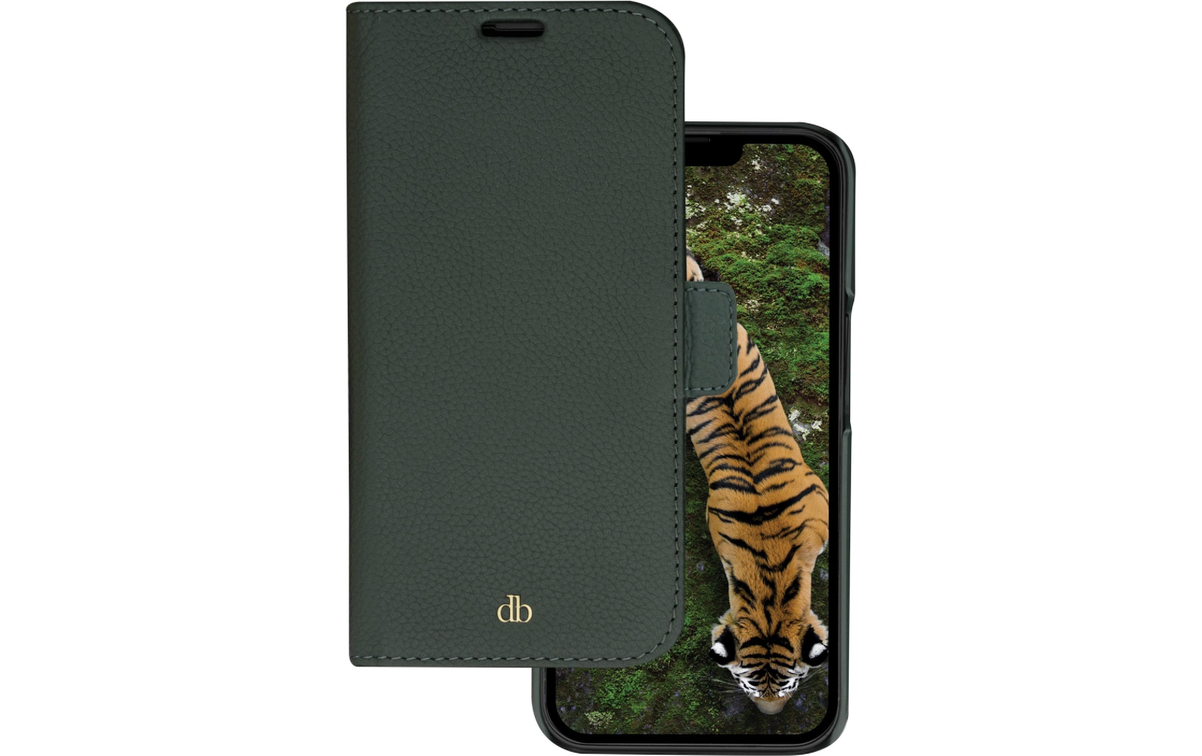 dbramante1928 Housse pour téléphone portable »New York«