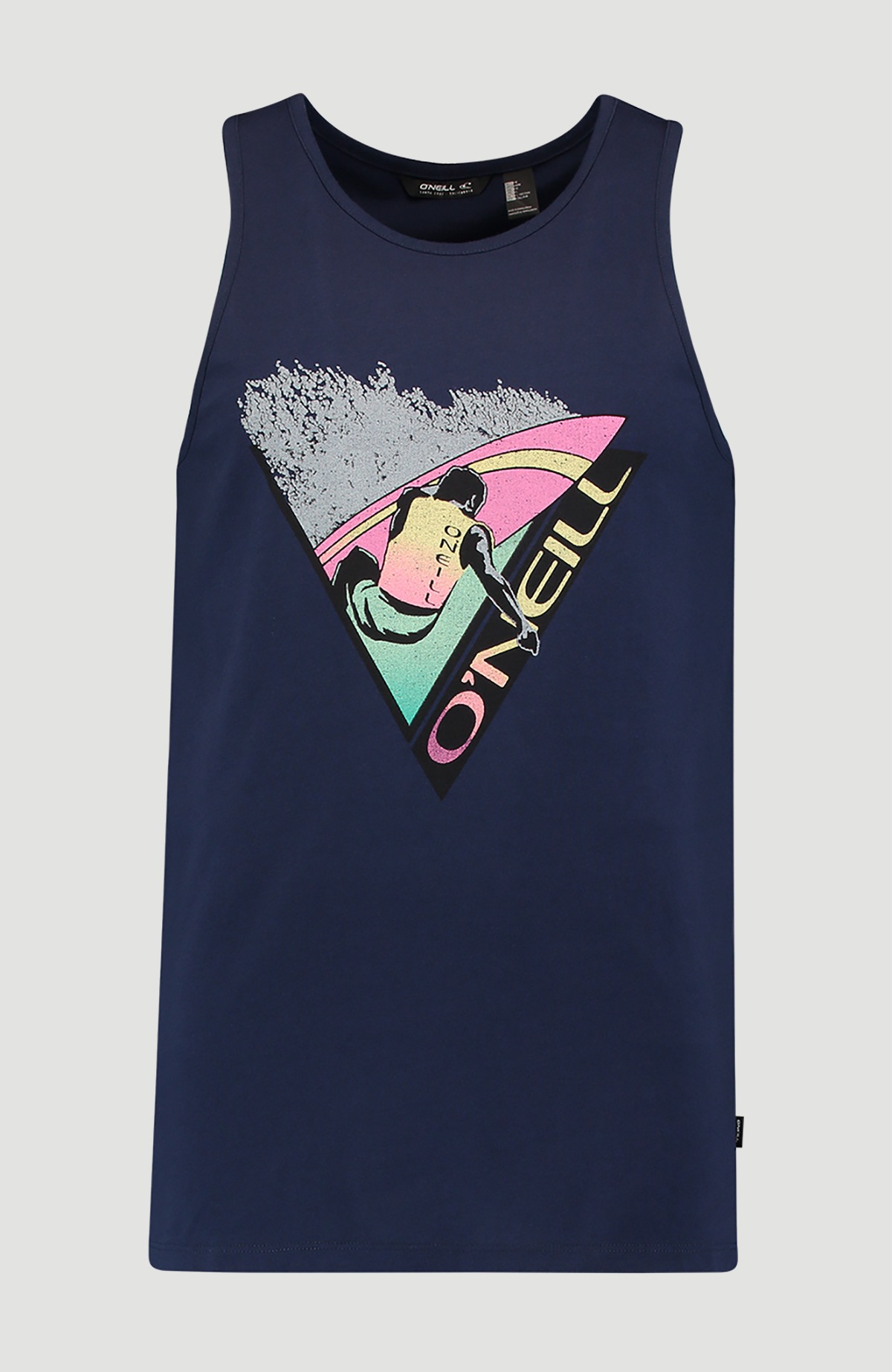 Image of O'Neill Tanktop »Sunstruck« bei Ackermann Versand Schweiz