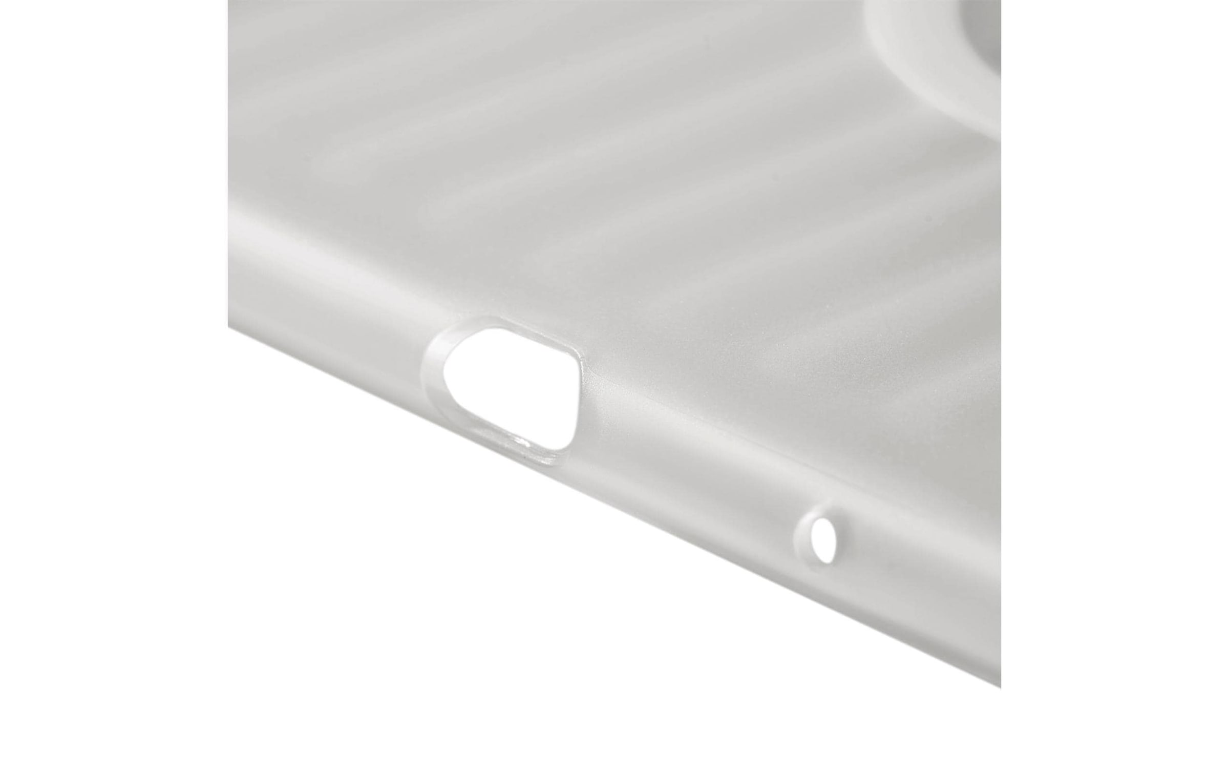   Étui pour e-reader »Boox eReader Go 6 (Gen II)« 15,2 cm (6 pouces)