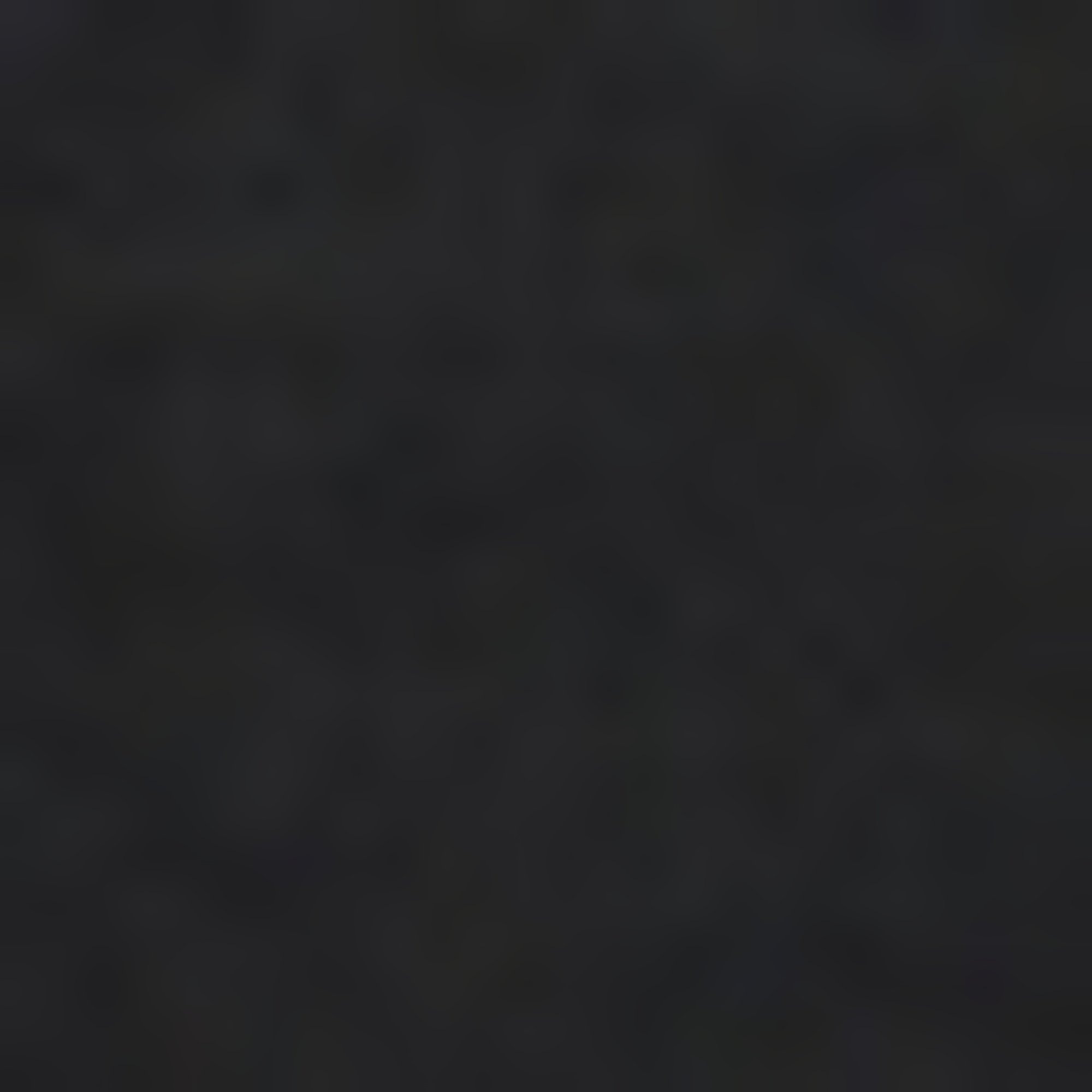 HUGO Underwear Trunk »TRUNK TRIPLET PACK« Packung, 3er Pack, 