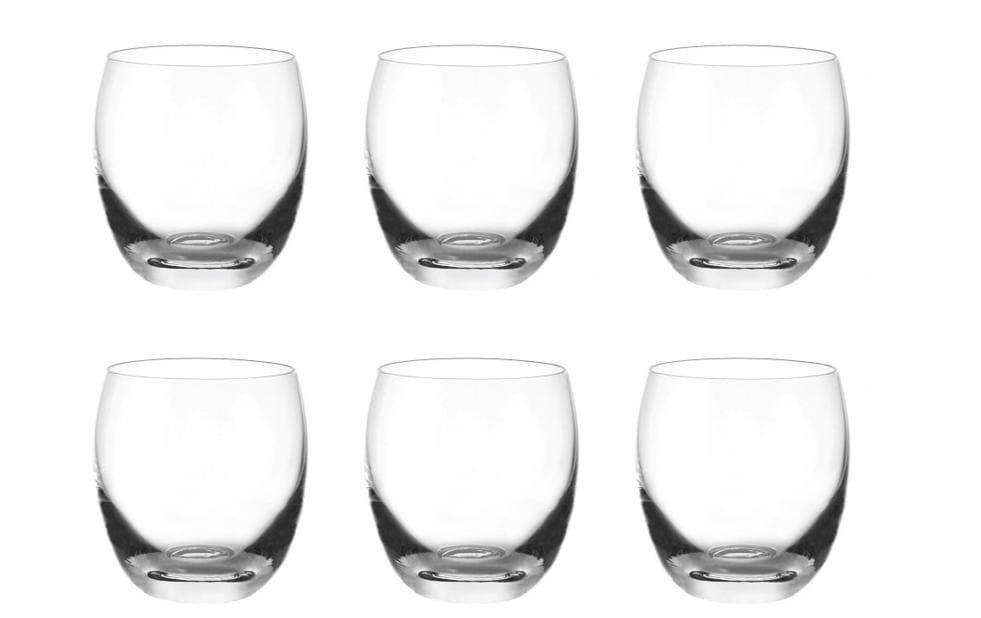 Image of LEONARDO Glas "Cheers 400ml"