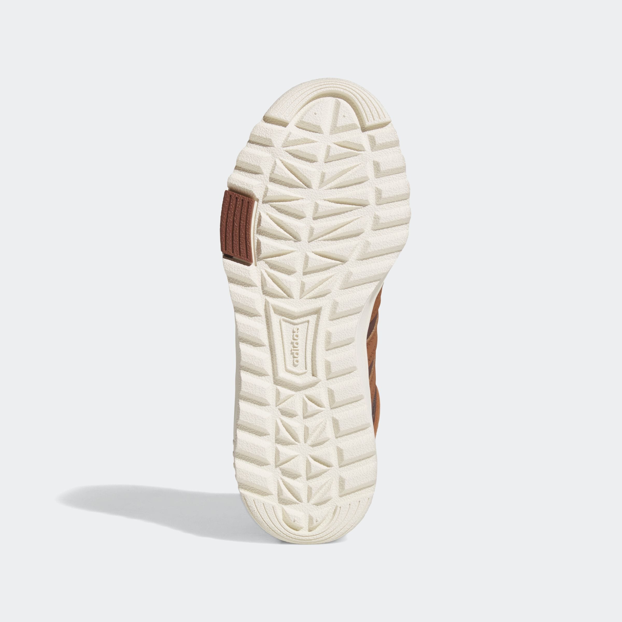 adidas Sportswear Winterboots »HOOPS 4.0 HALBHOHER  KINDER«  für Kinder