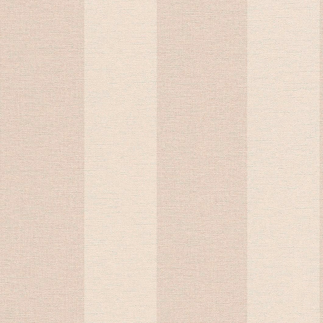 Image of Rasch Vliestapete »Best of Florentine«, gestreift-grafisch bei Ackermann Versand Schweiz