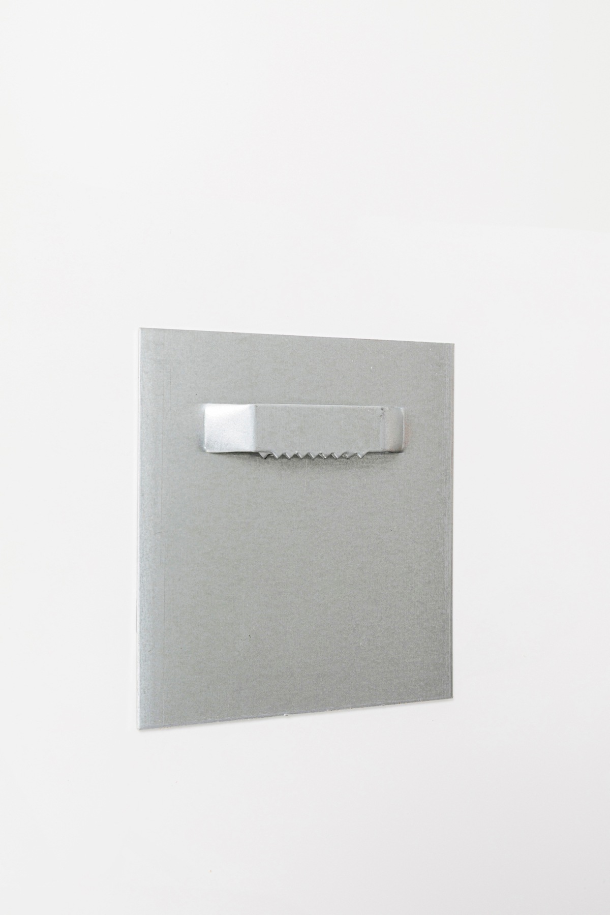 Kare Design Tableau en verre »Automotive Beauty 40x50cm« 1, 