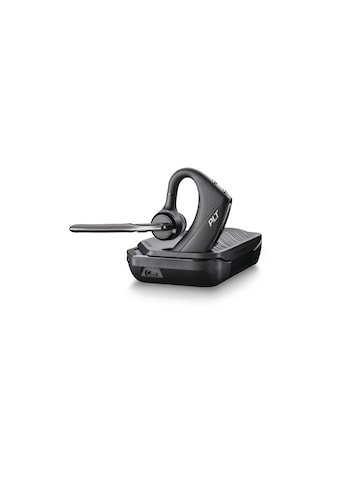 Headset »Voyager 5200 UC«