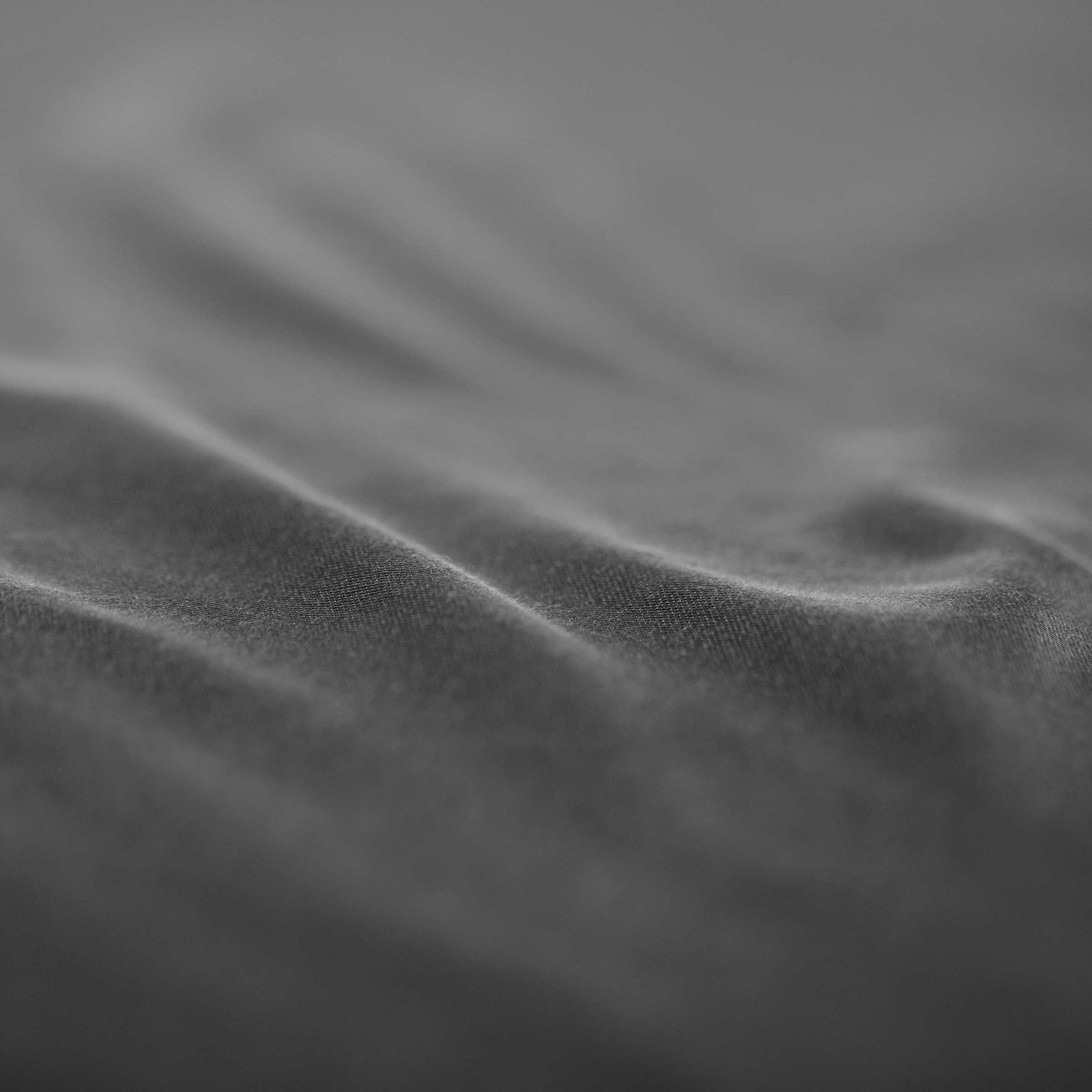 Cinderella Spannbettlaken »Double Split Sundays« für Topper bis 15 cm Höhe