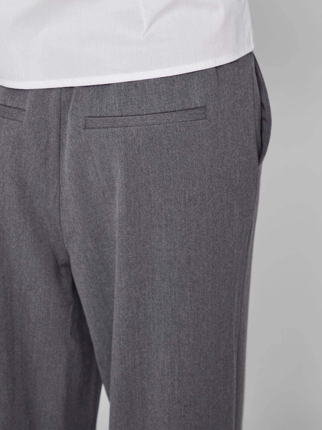 Vila Anzughose »VIVARONE HW WIDE PANT - NOOS«