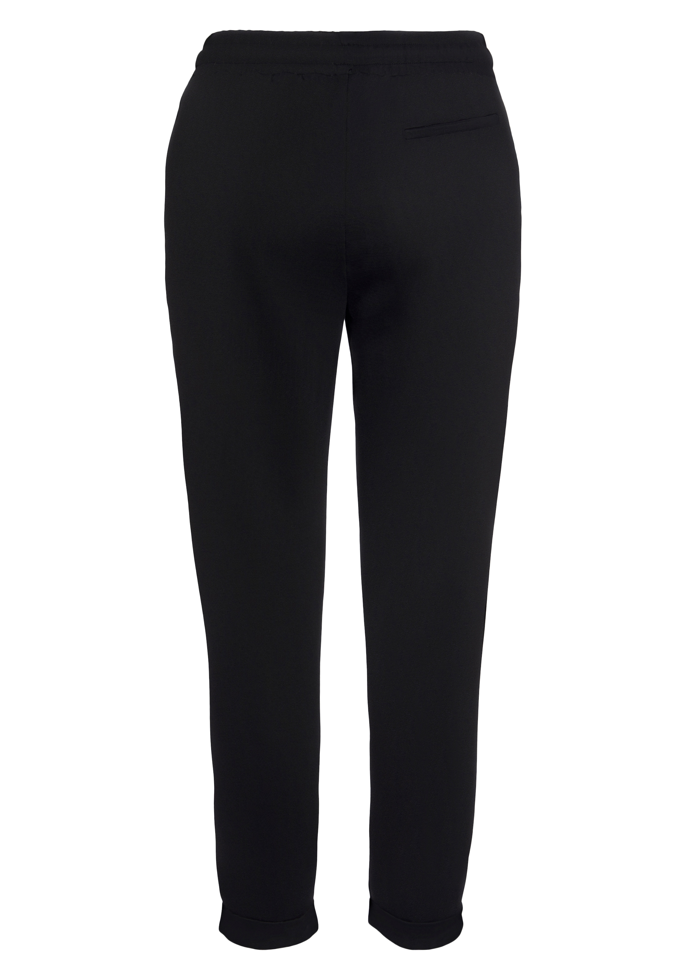 Vivance Jogger Pants