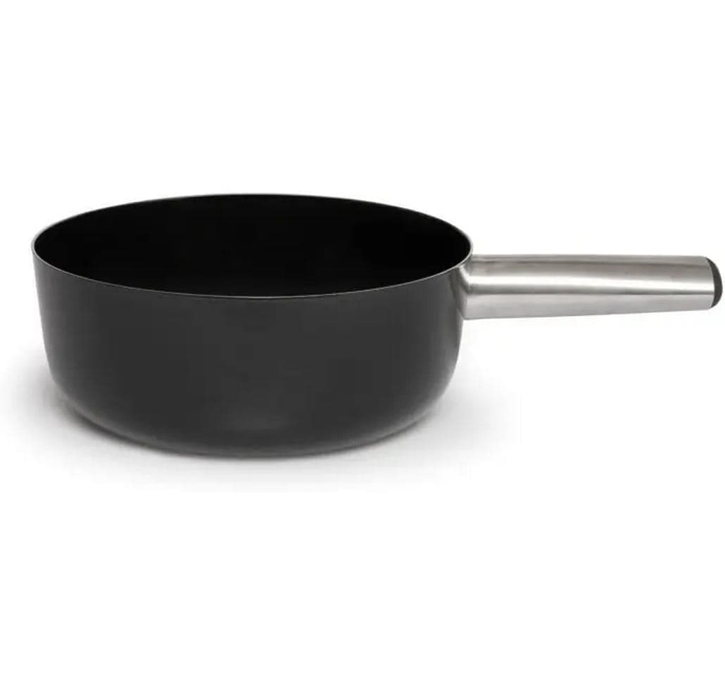 Stöckli Fondue »Bellavista Emotion 8 Teile«