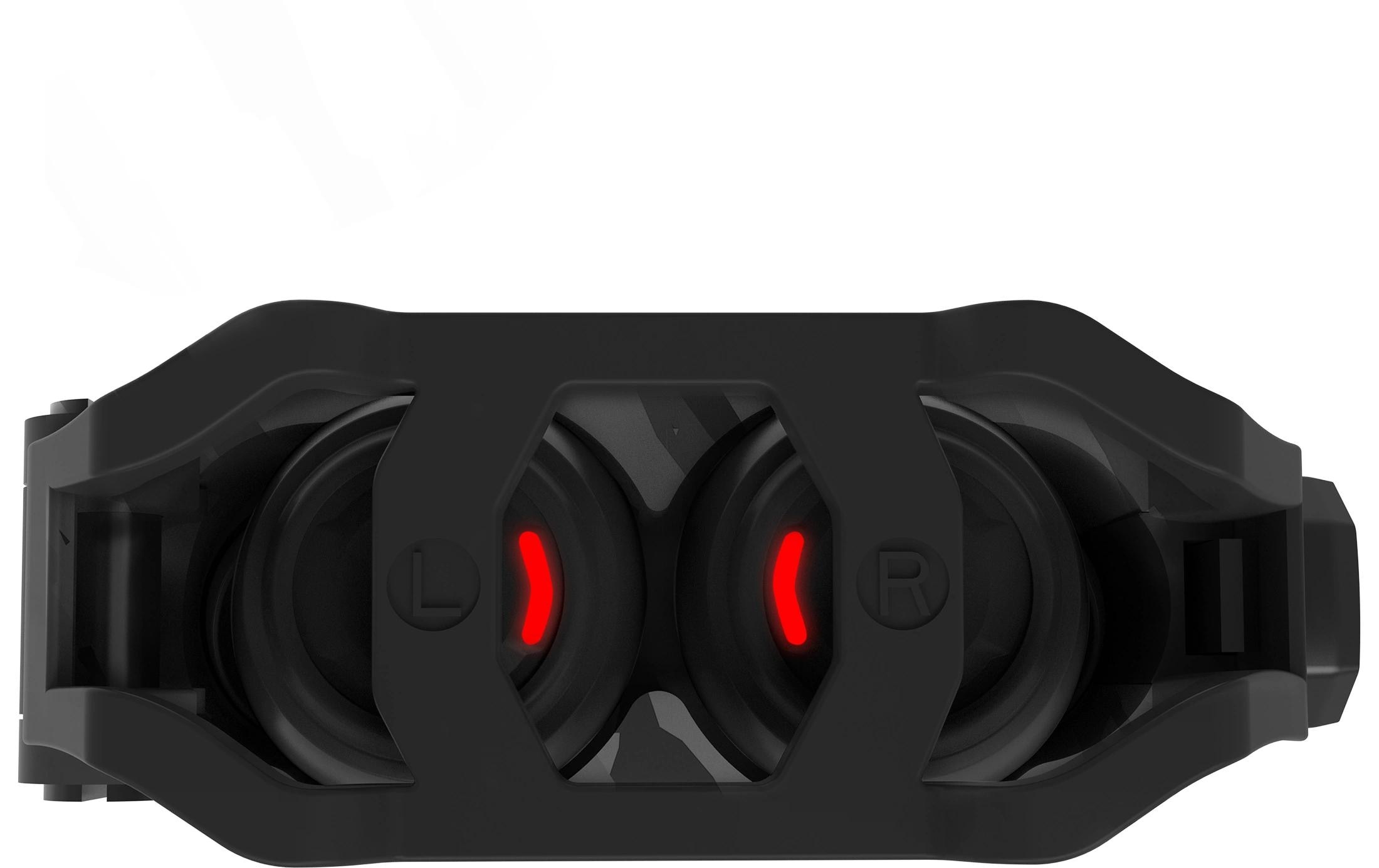 OTL Ecouteurs intra-auriculaires