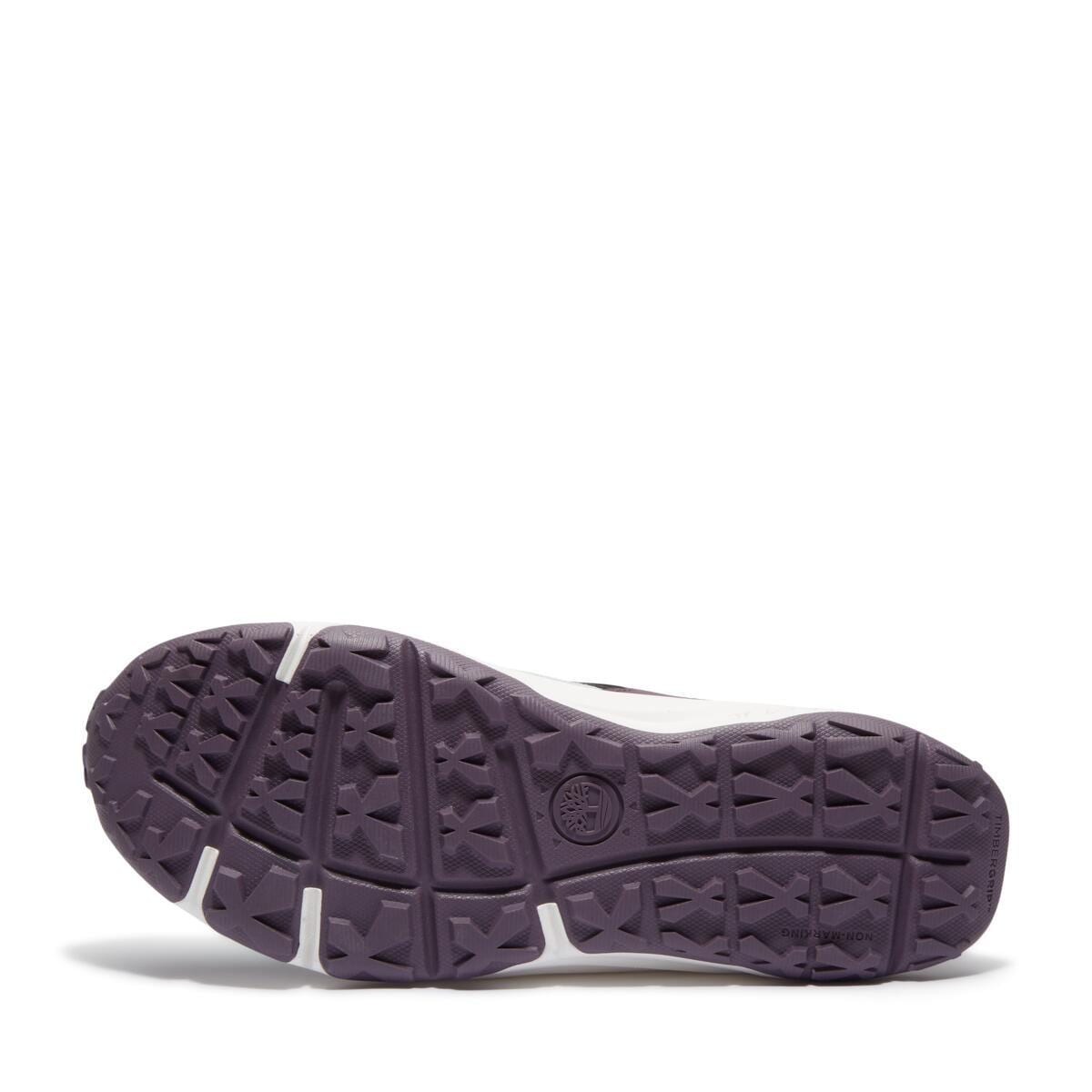 Timberland Sneaker »MOTION ACCESSLOW HOOK & LOOP SNEAKER«, Winterschuhe, Sneakerboots, Winterboots